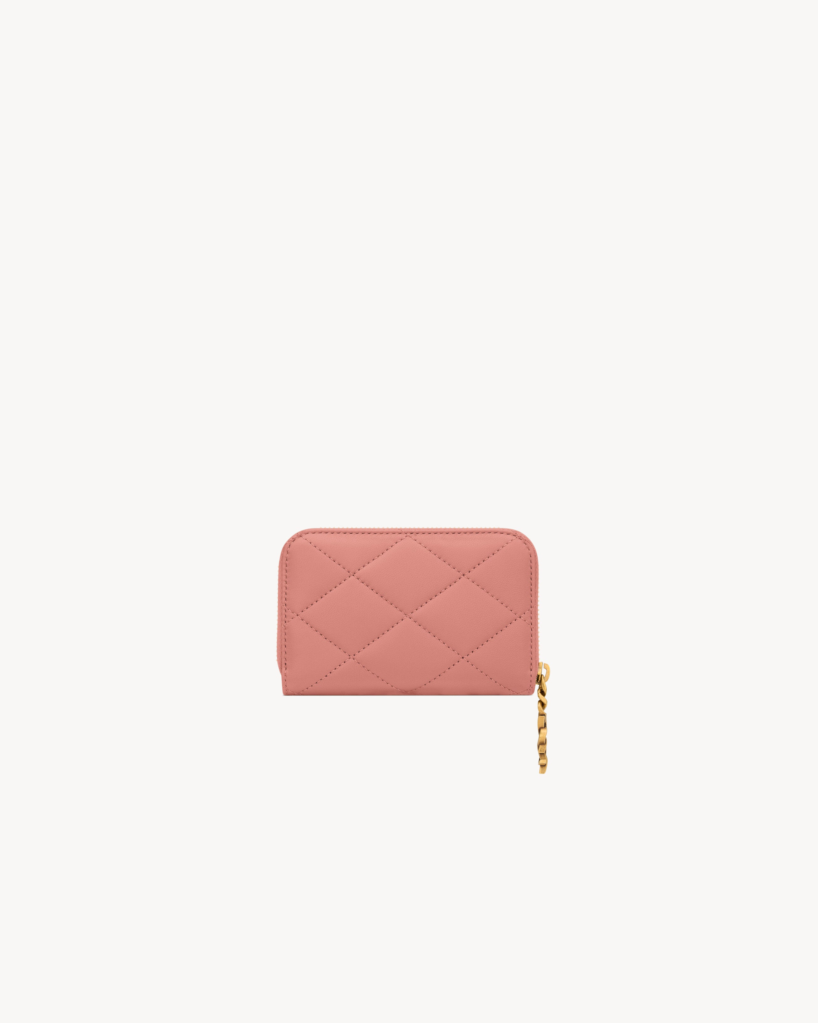 Tulip Pink
