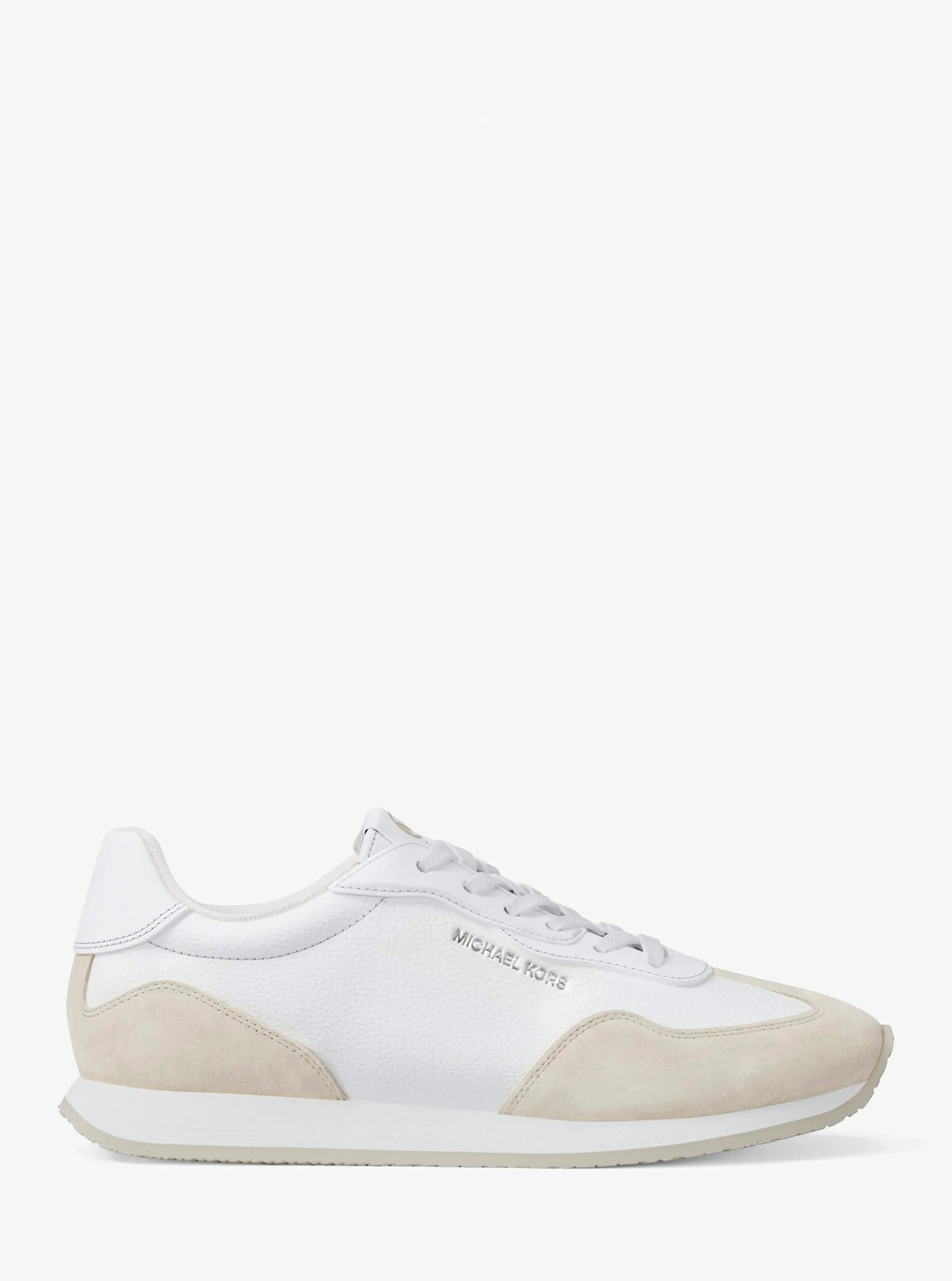 OPTIC WHITE