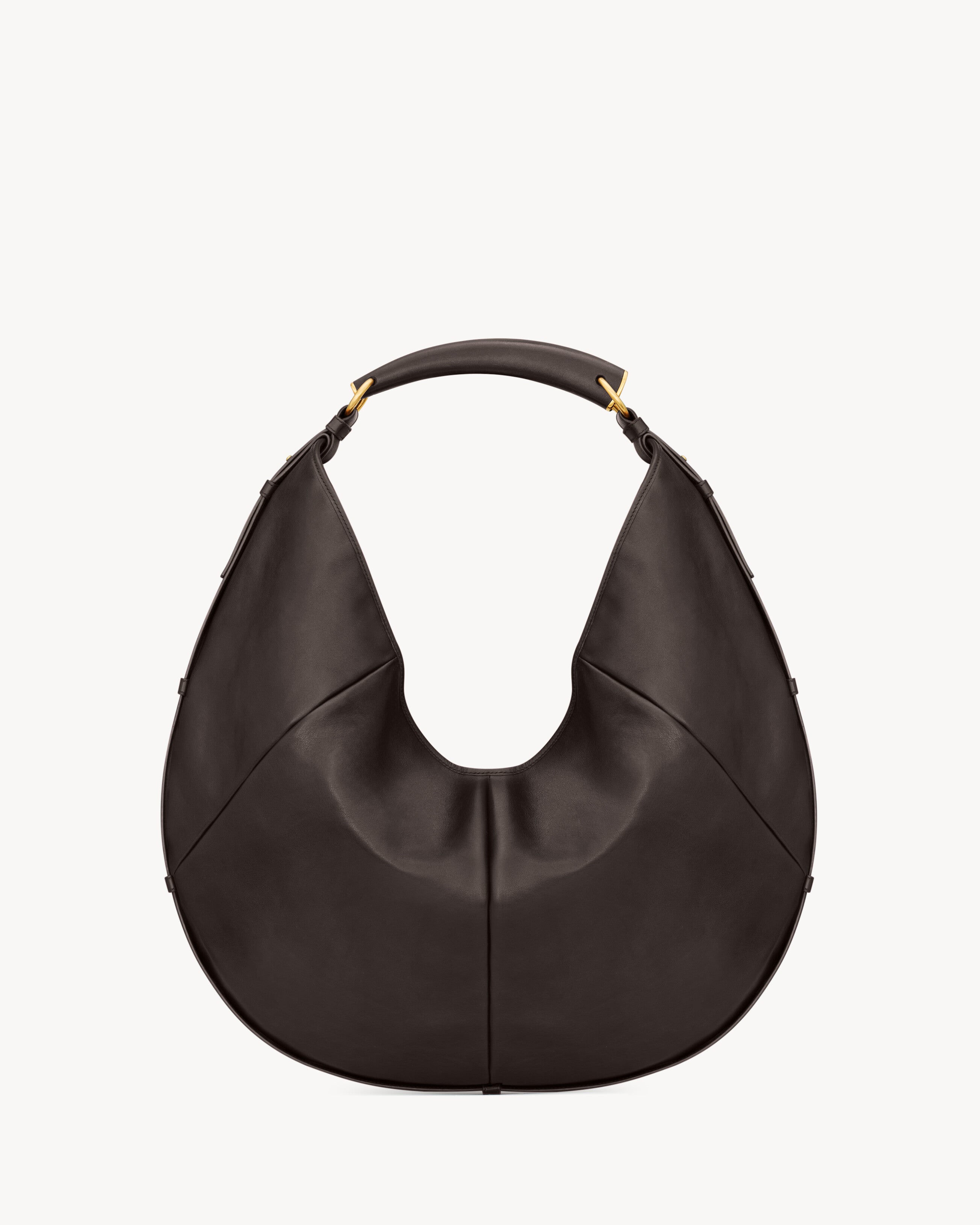 Santal