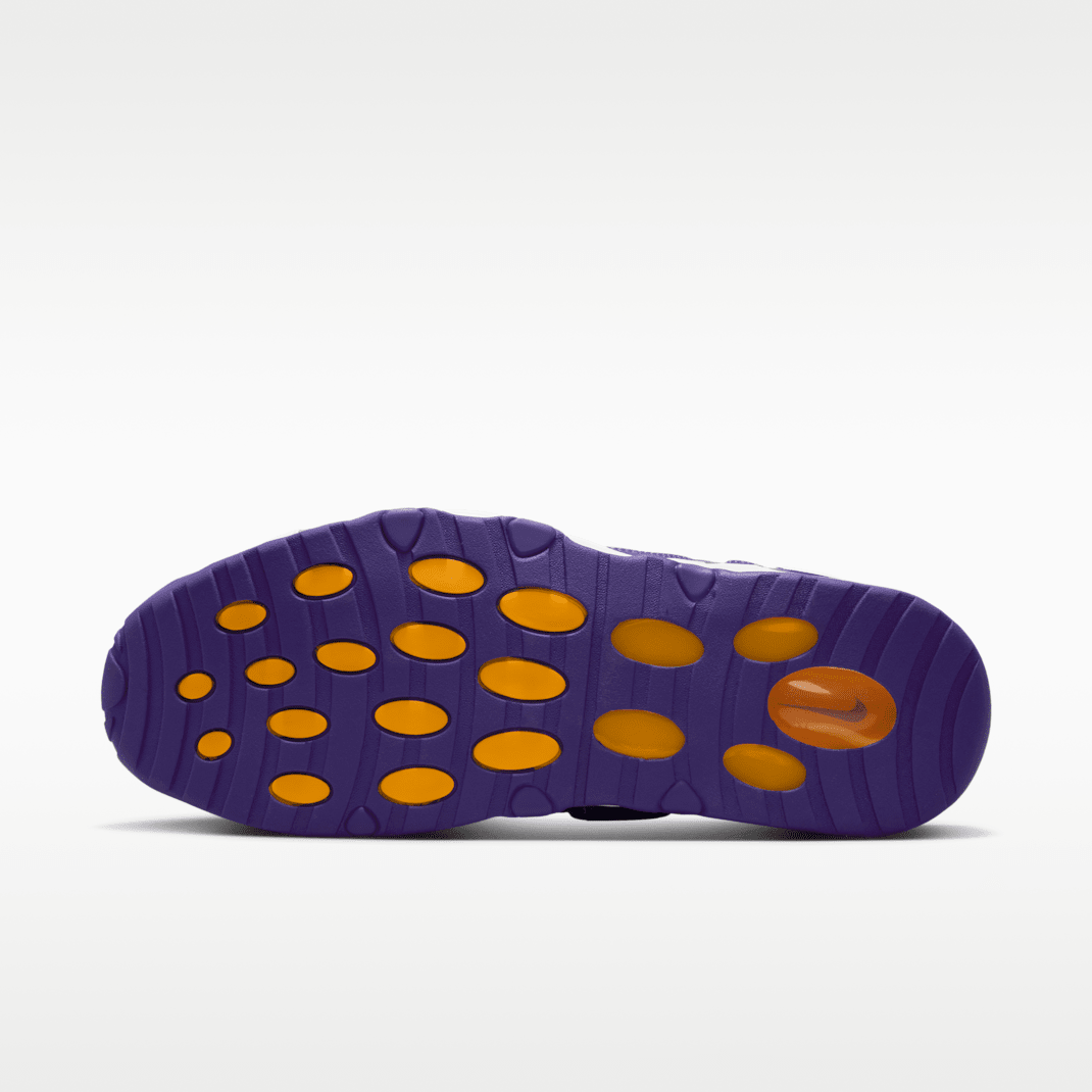 White/White/White/Court Purple