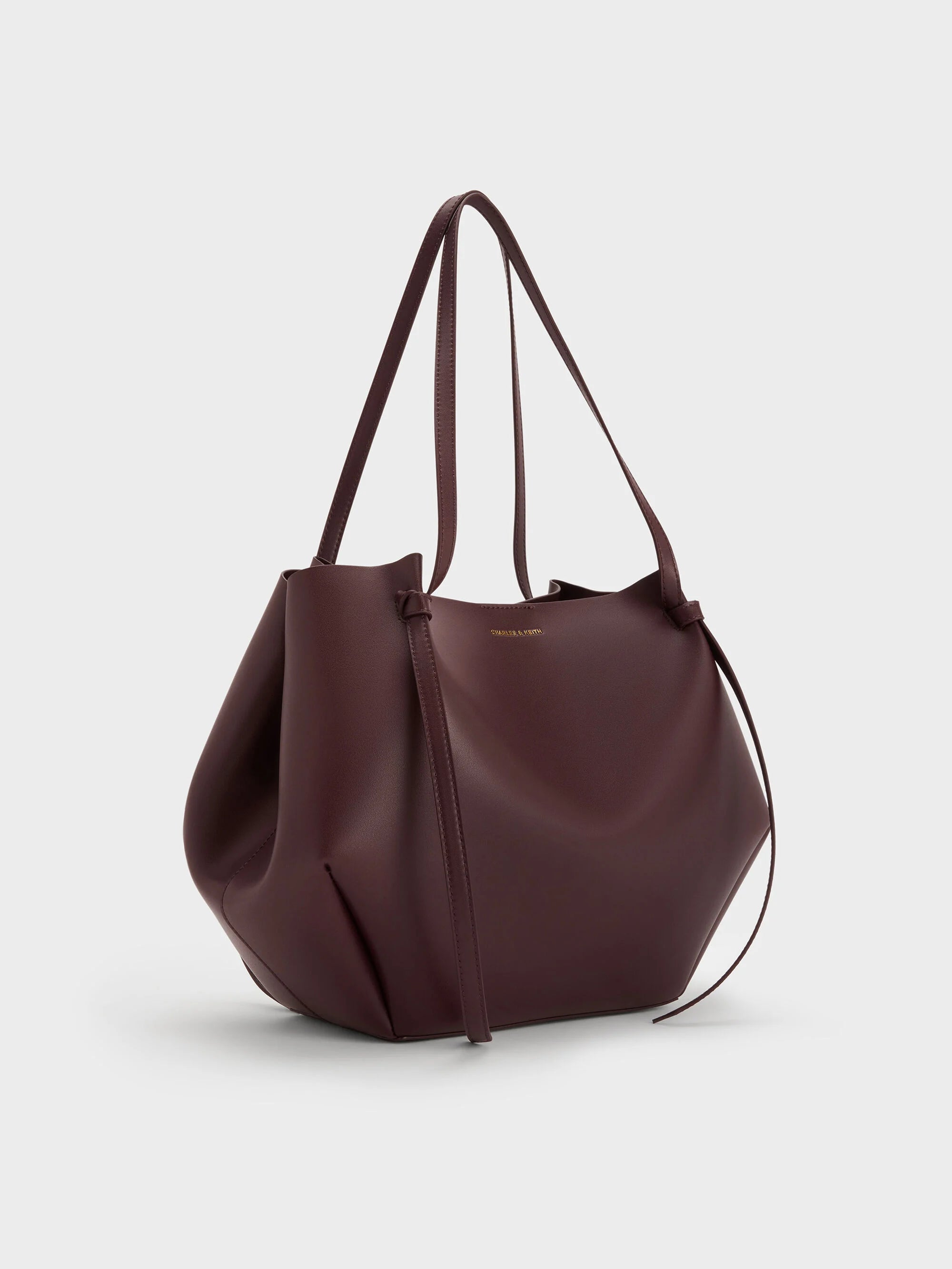 Wineberry Red