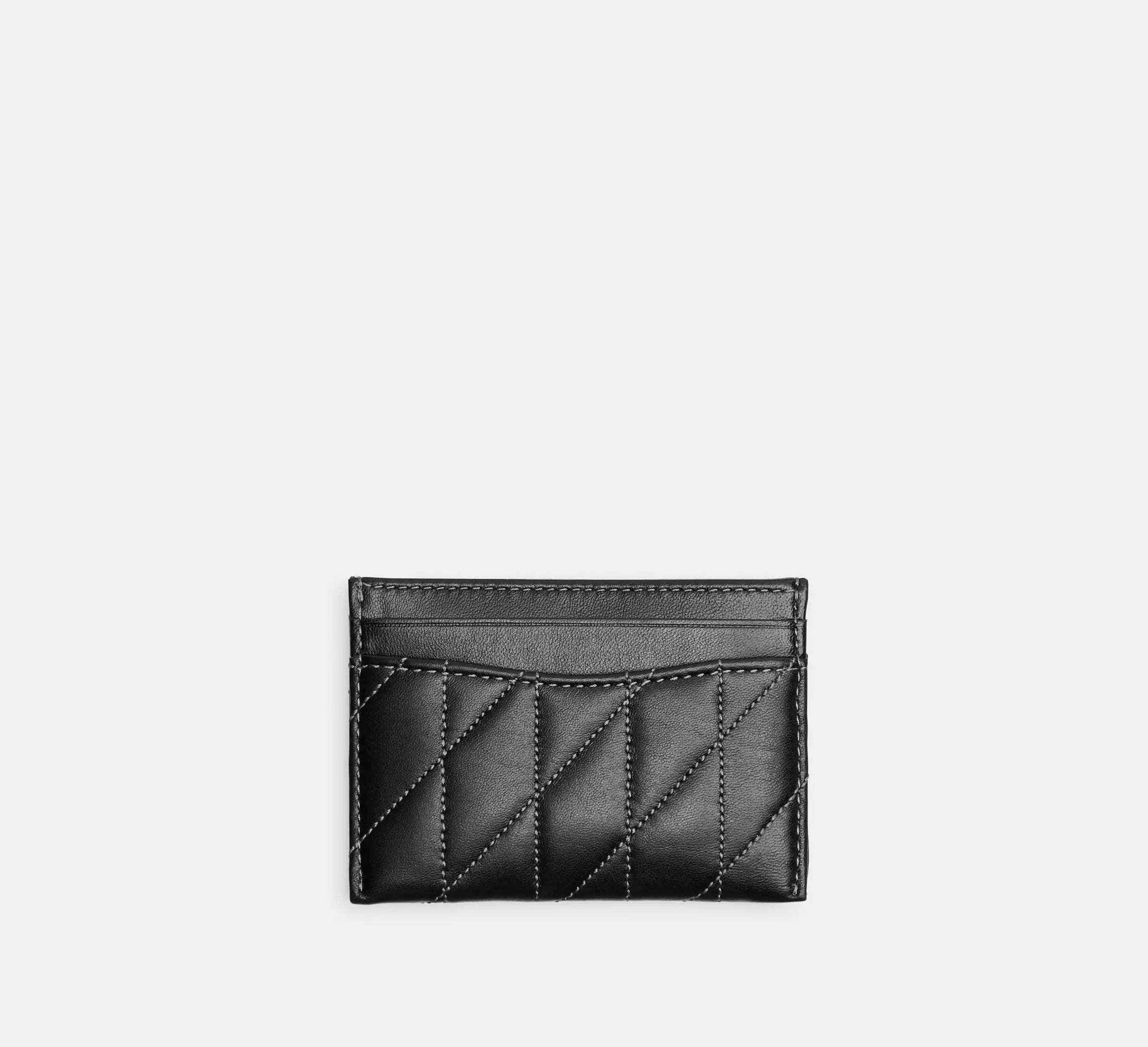 Pewter/Black