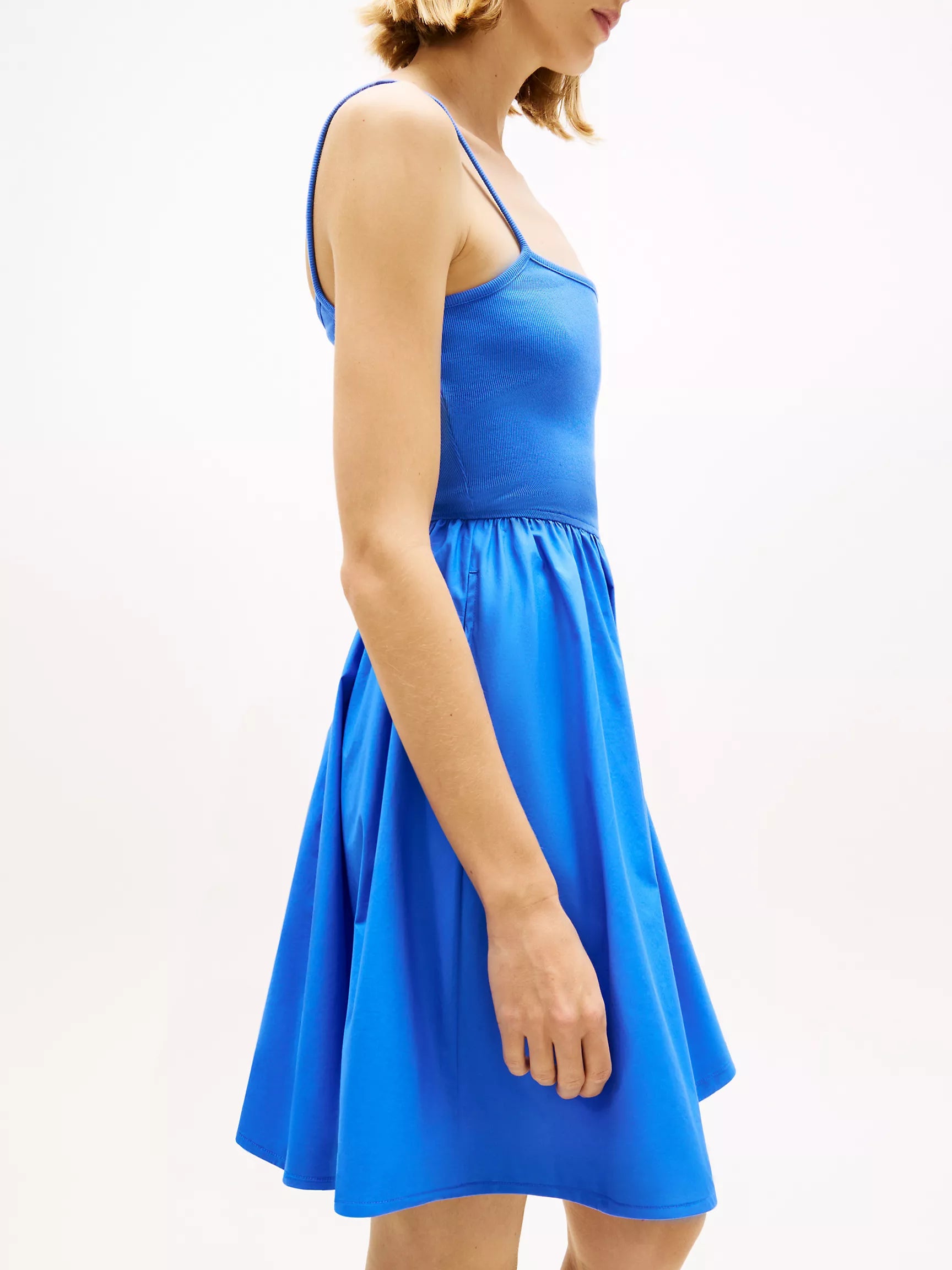 Empire Blue