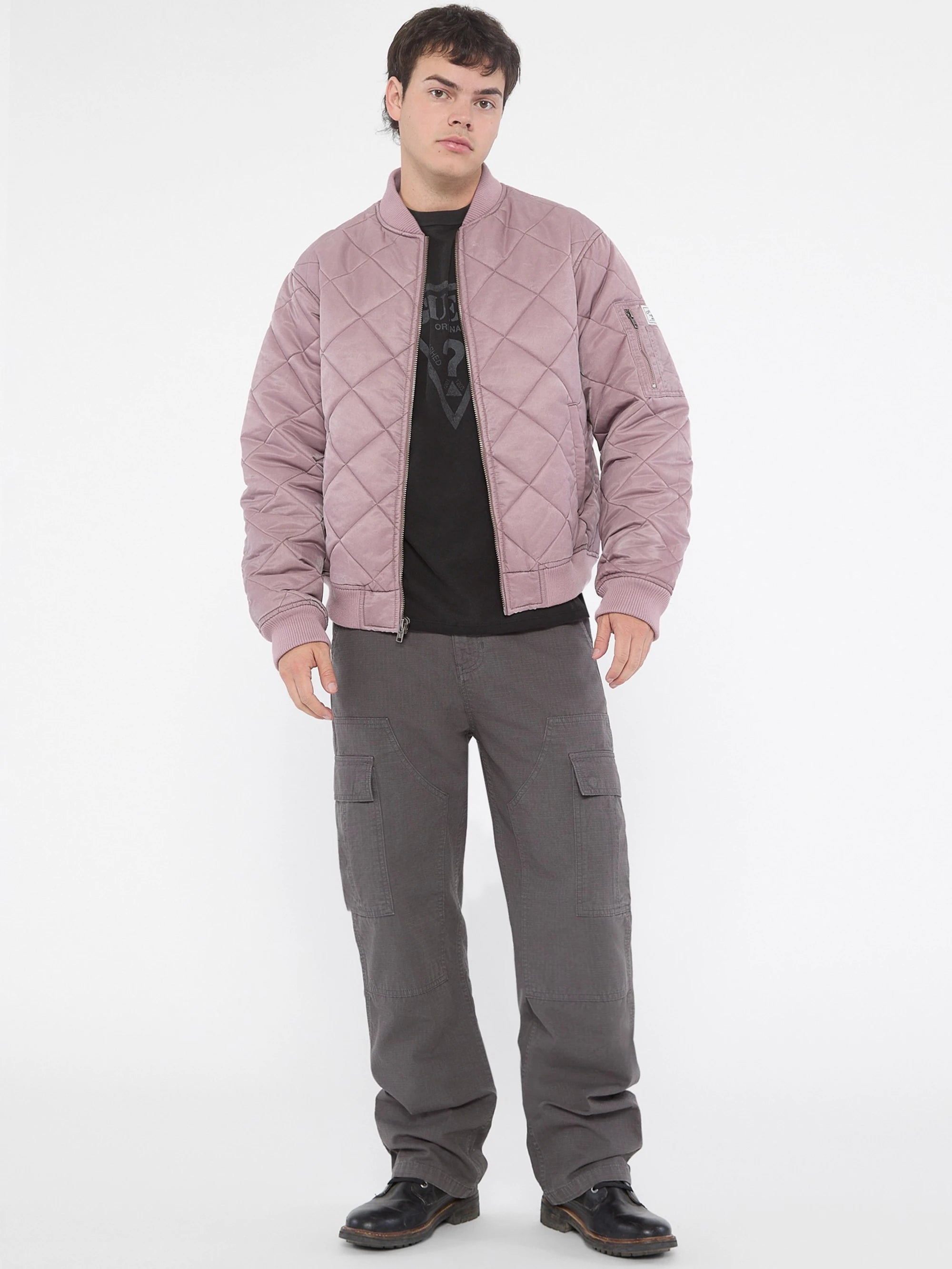 Grape Shake Multi