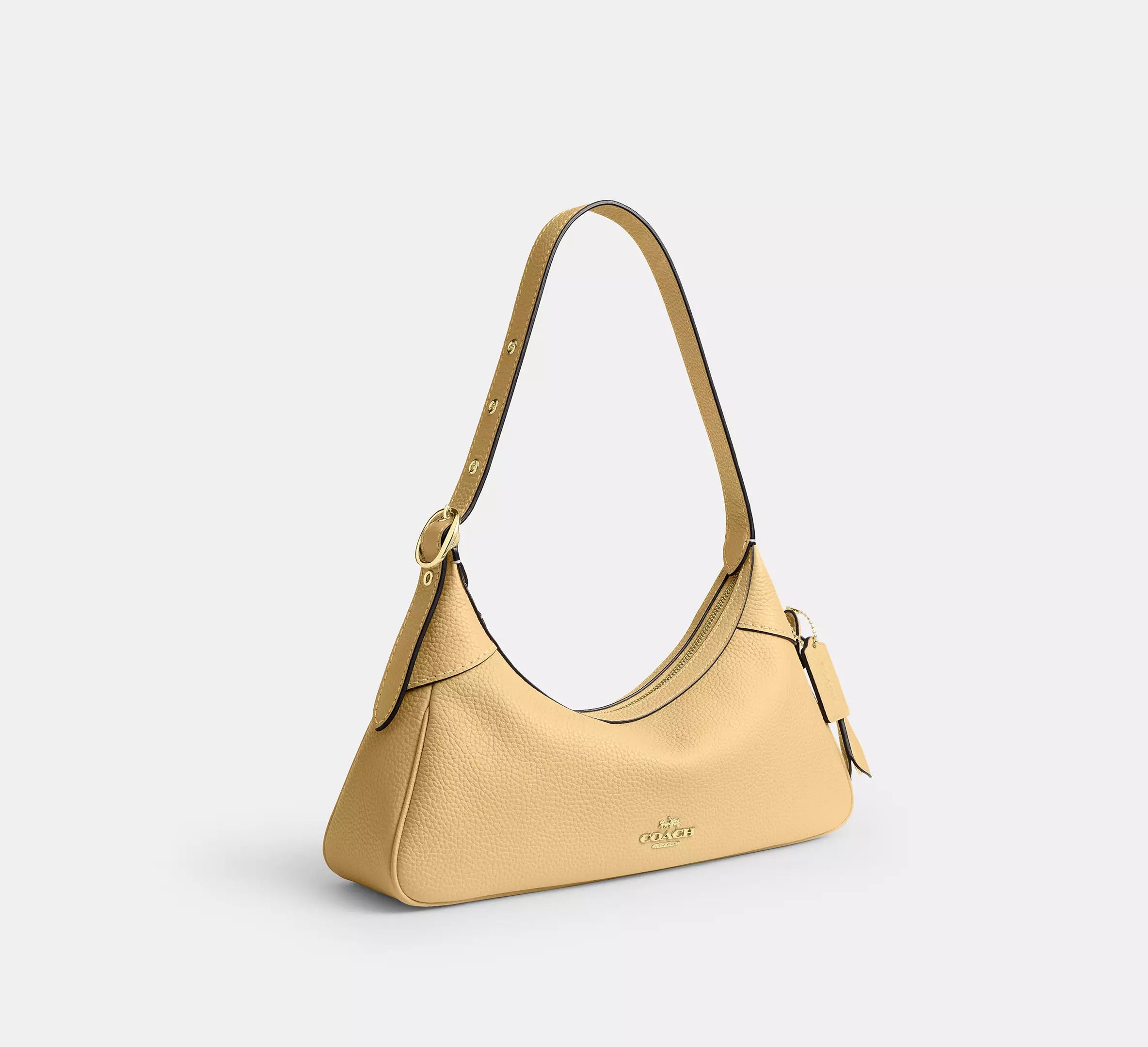 Gold/Soft Yellow