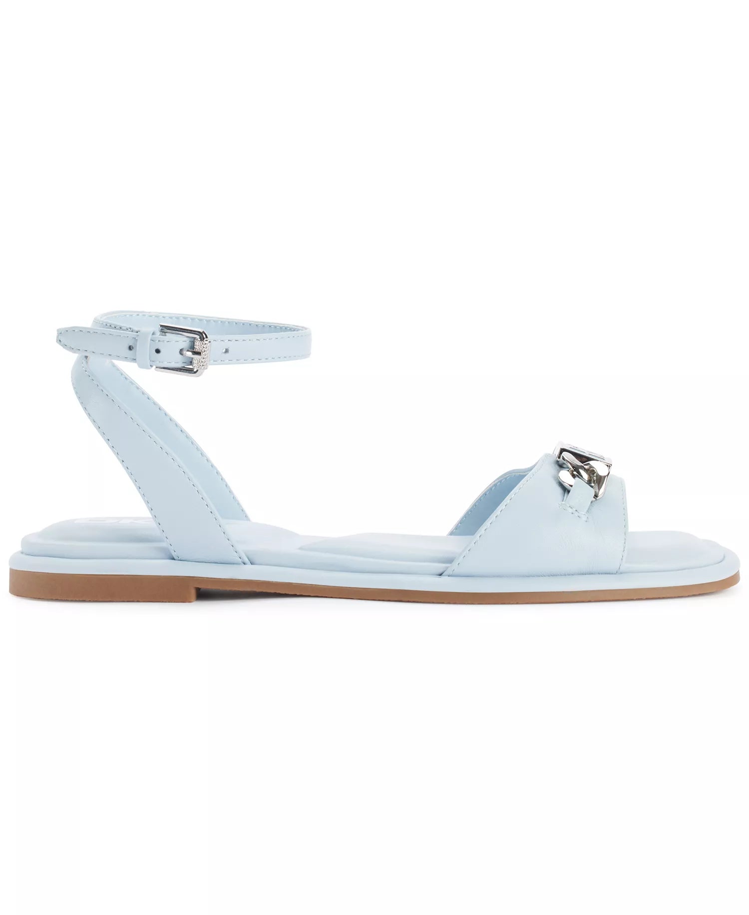 Celeste Blue