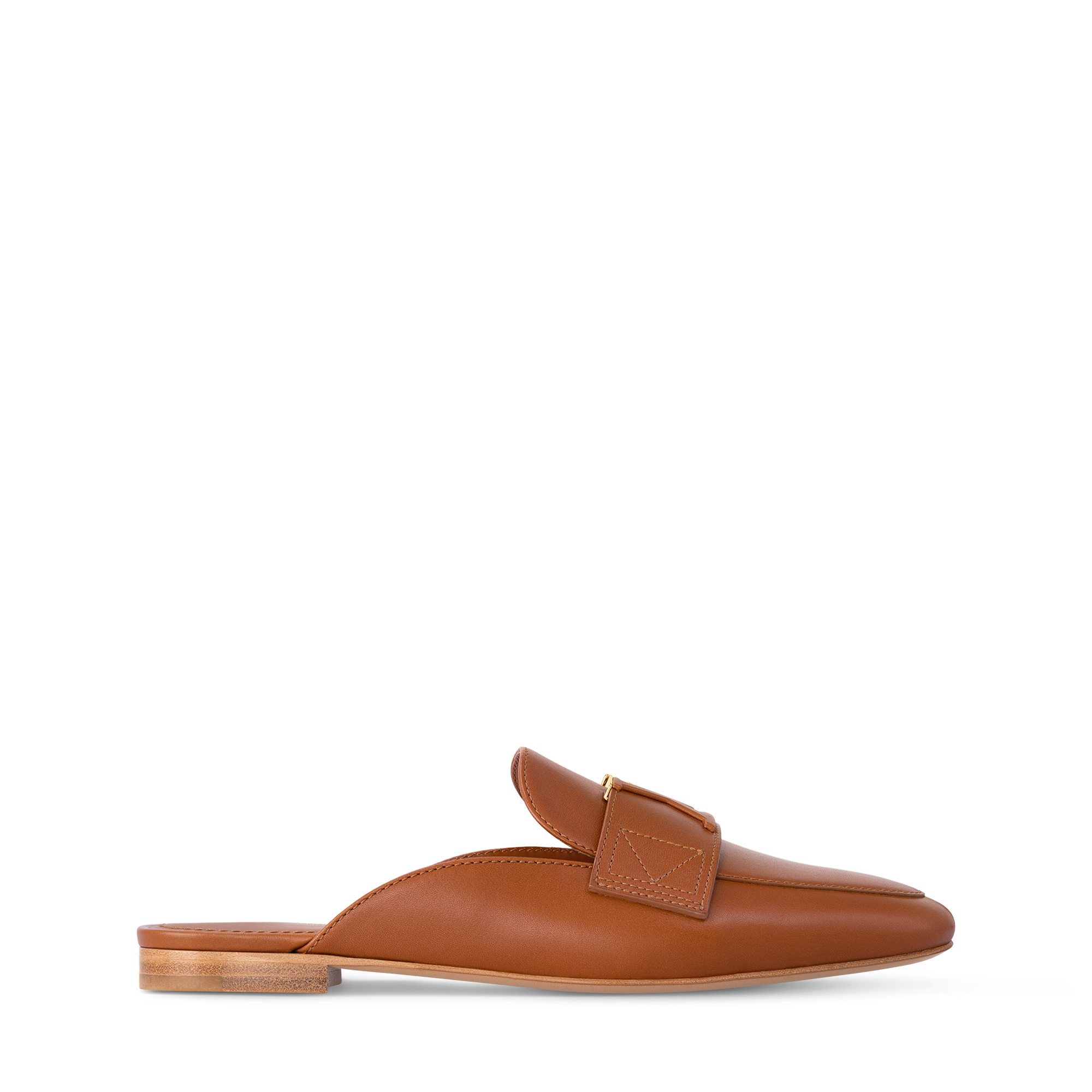Cognac
