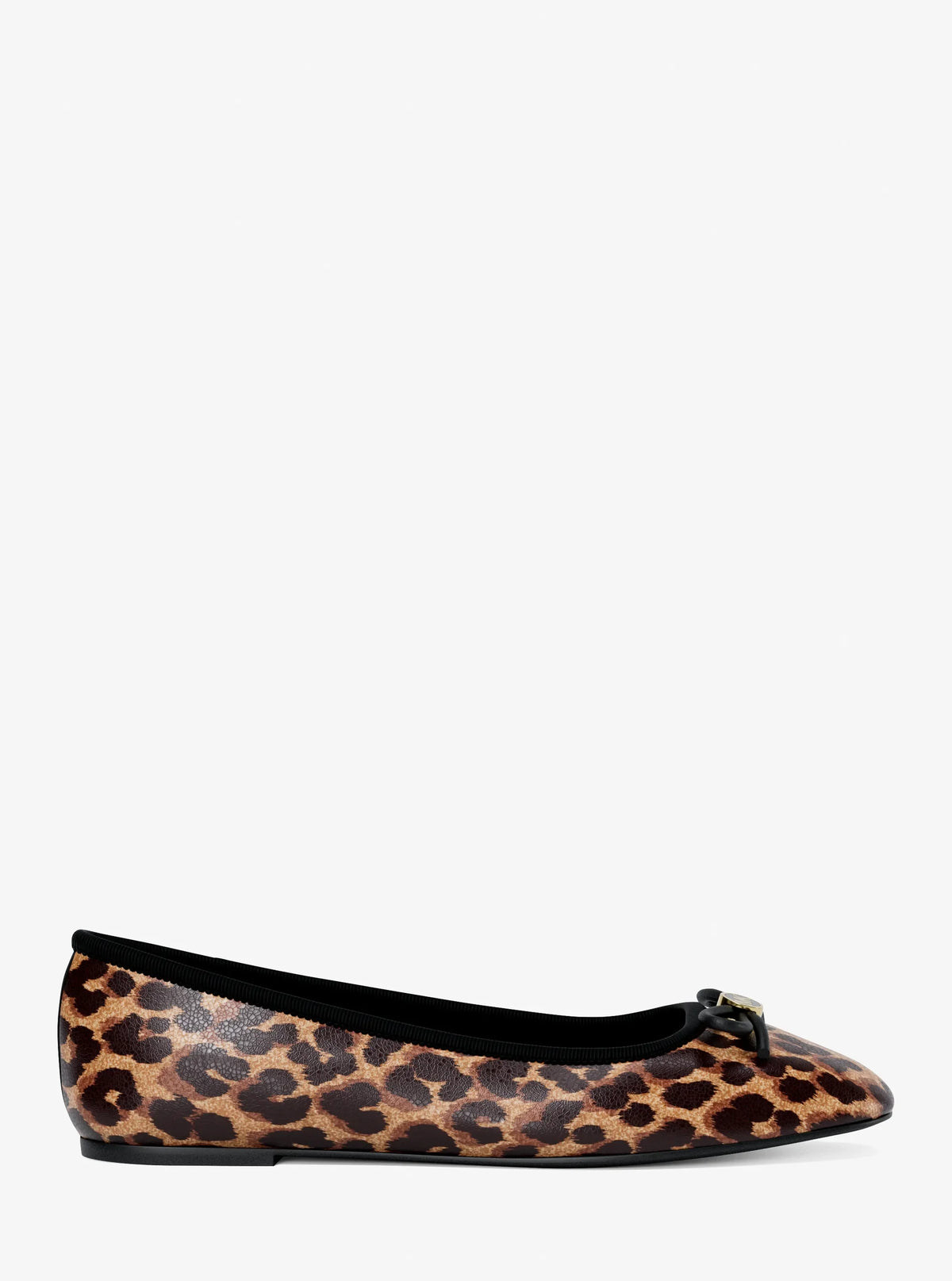 DK CAMEL MLT