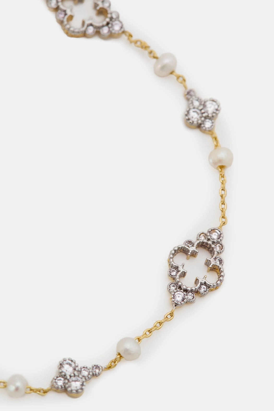 ORO/CRISTAL