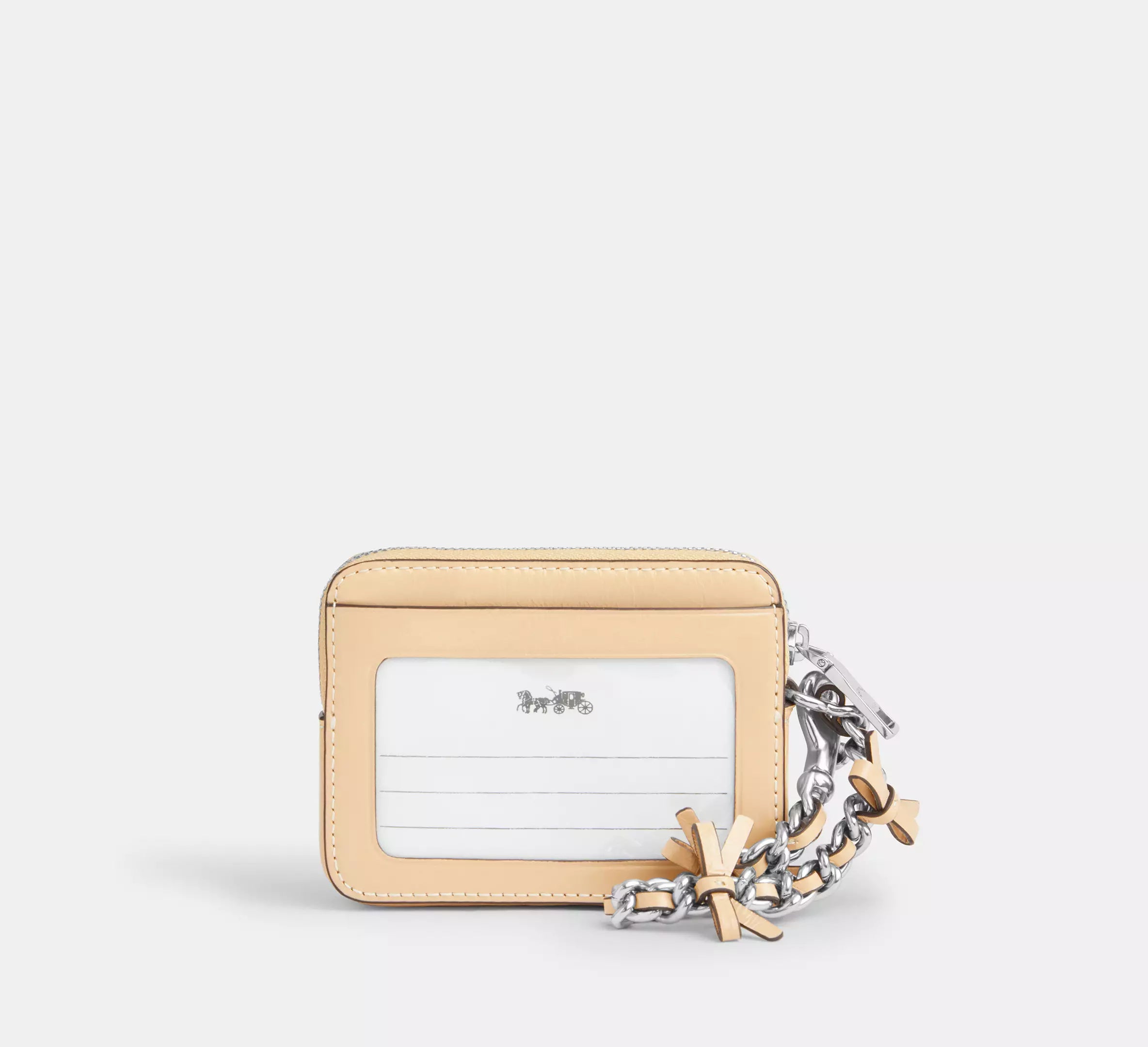 Silver/Light Sand