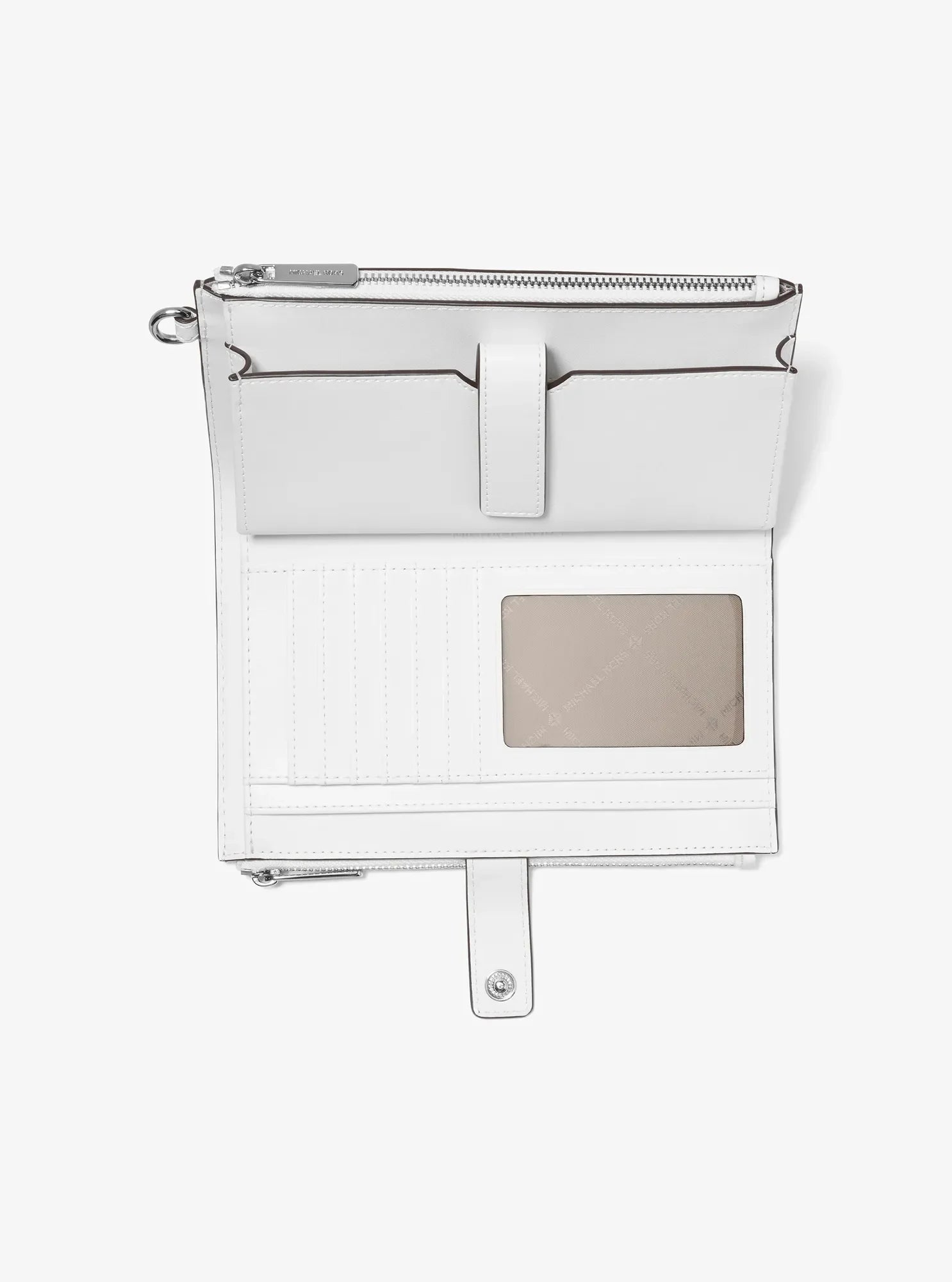 OPTIC WHITE