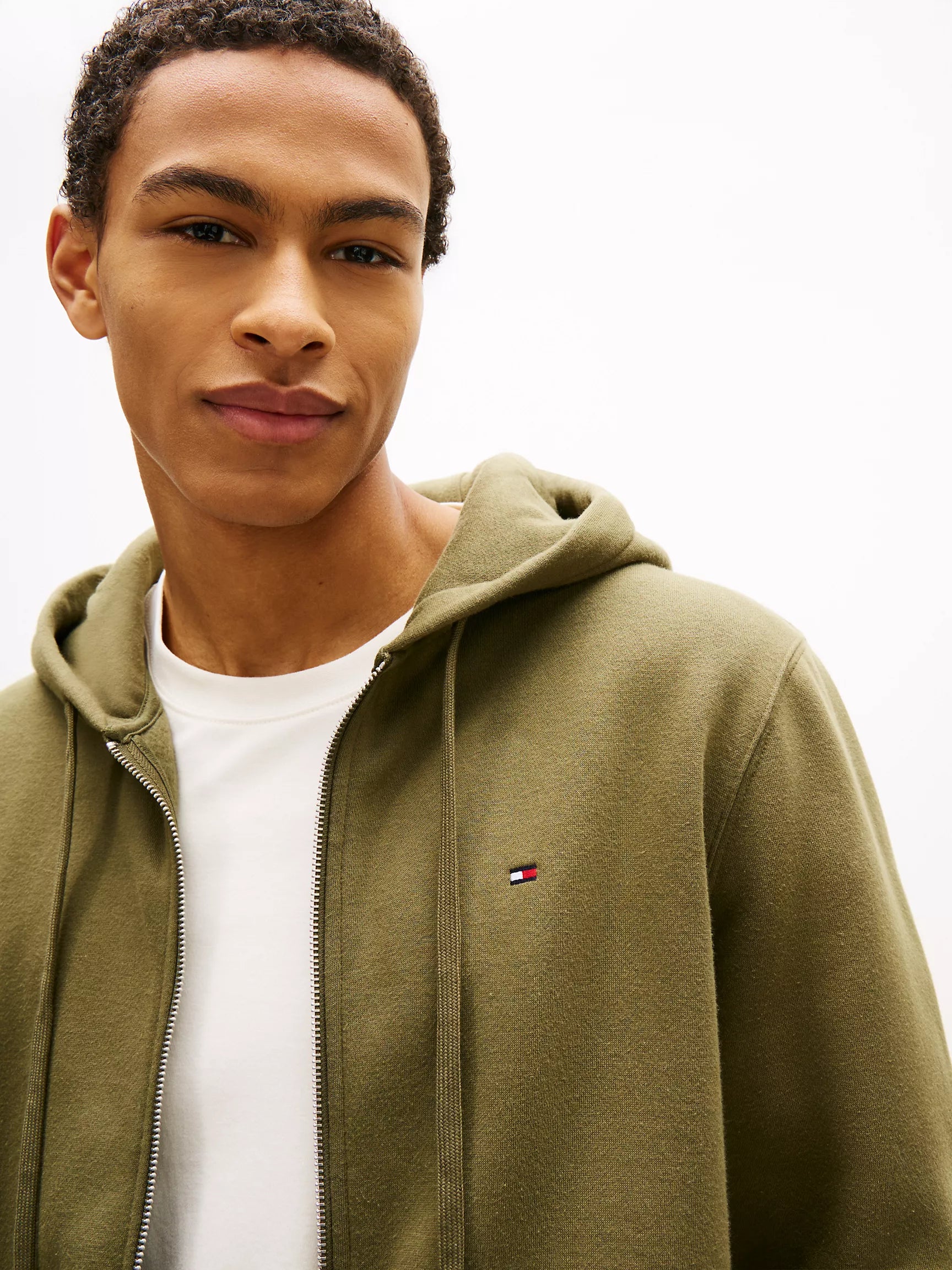 Utility Olive