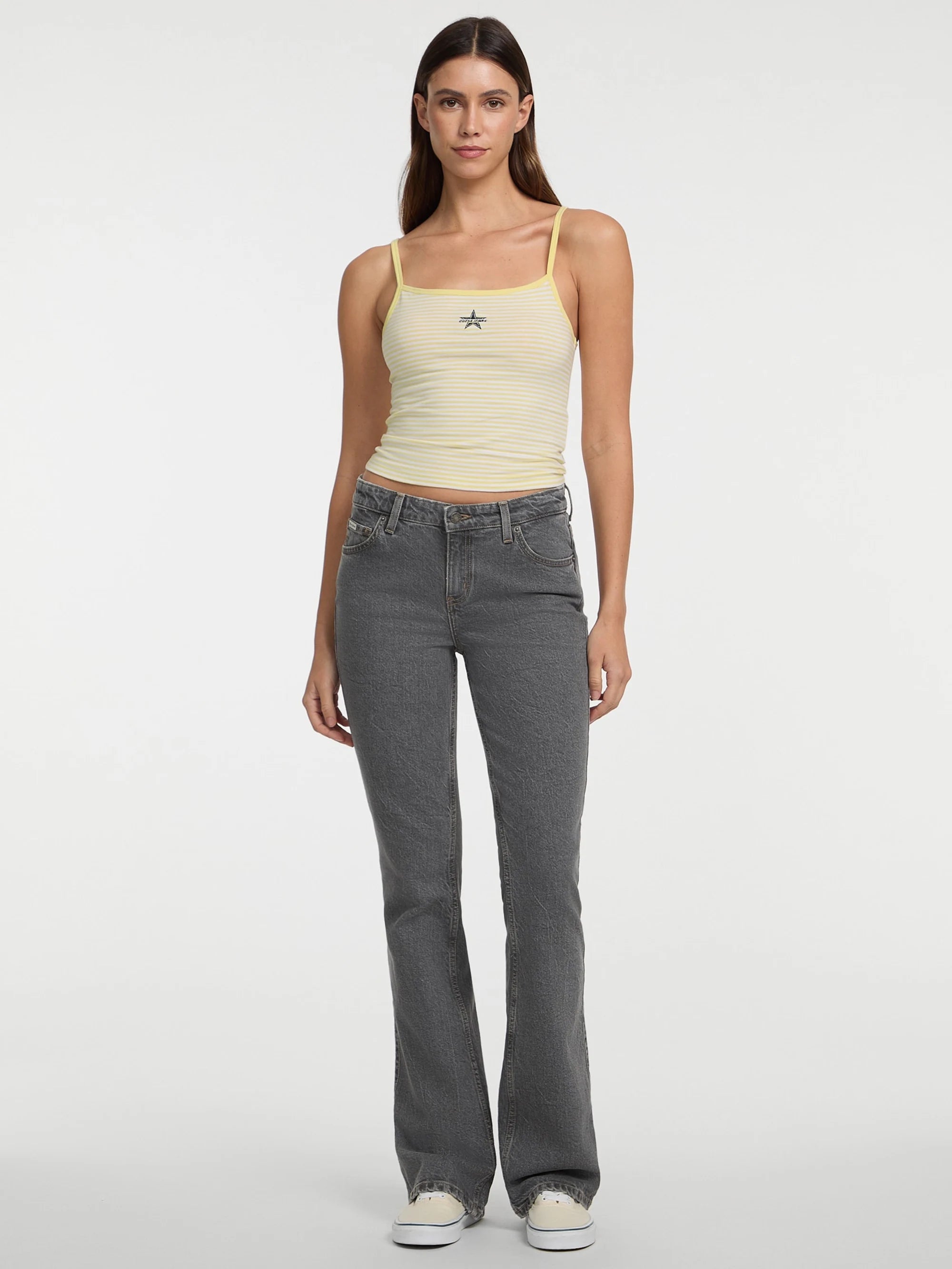 Gj Heritage Grey Wash