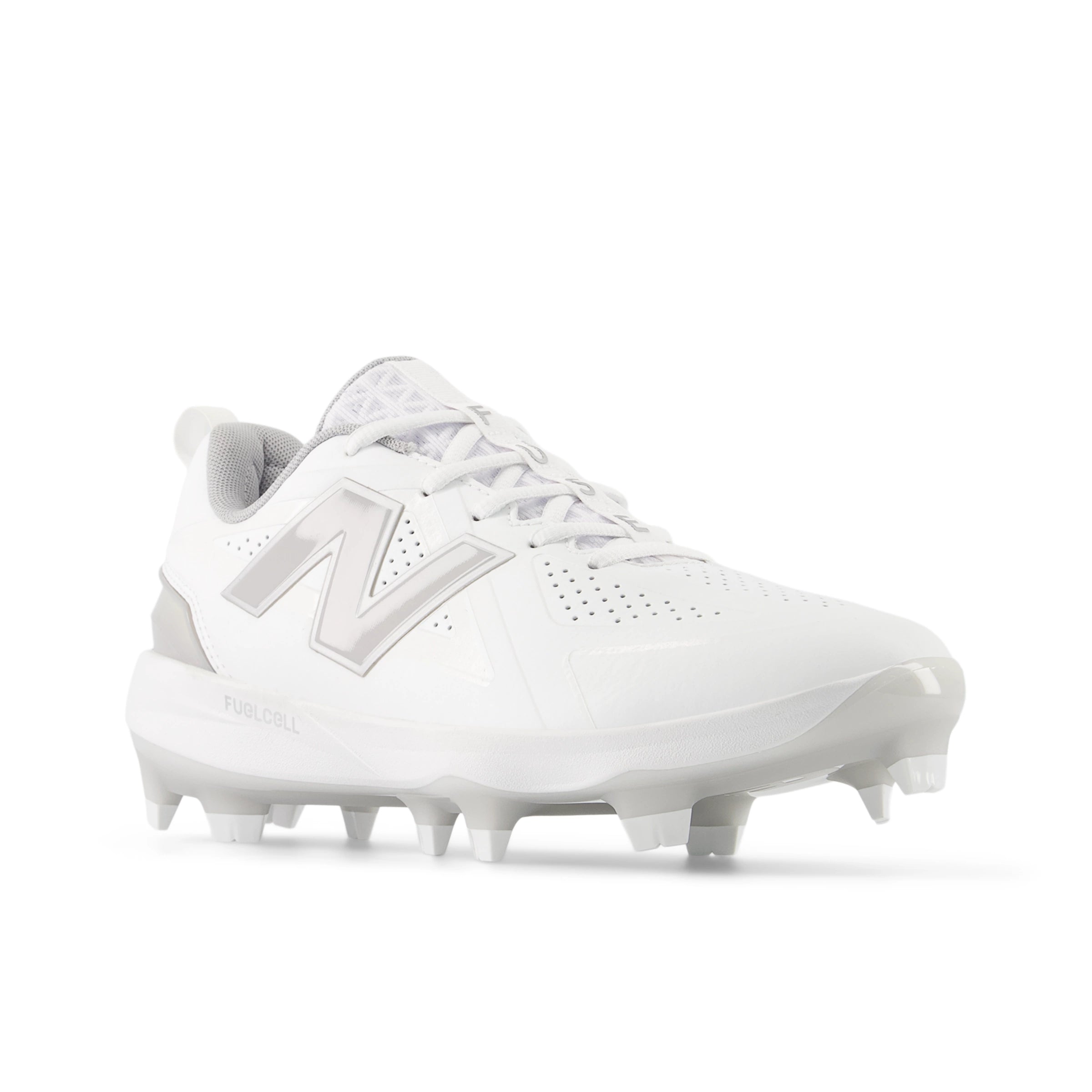 Nb 103 White With Raincloud And White