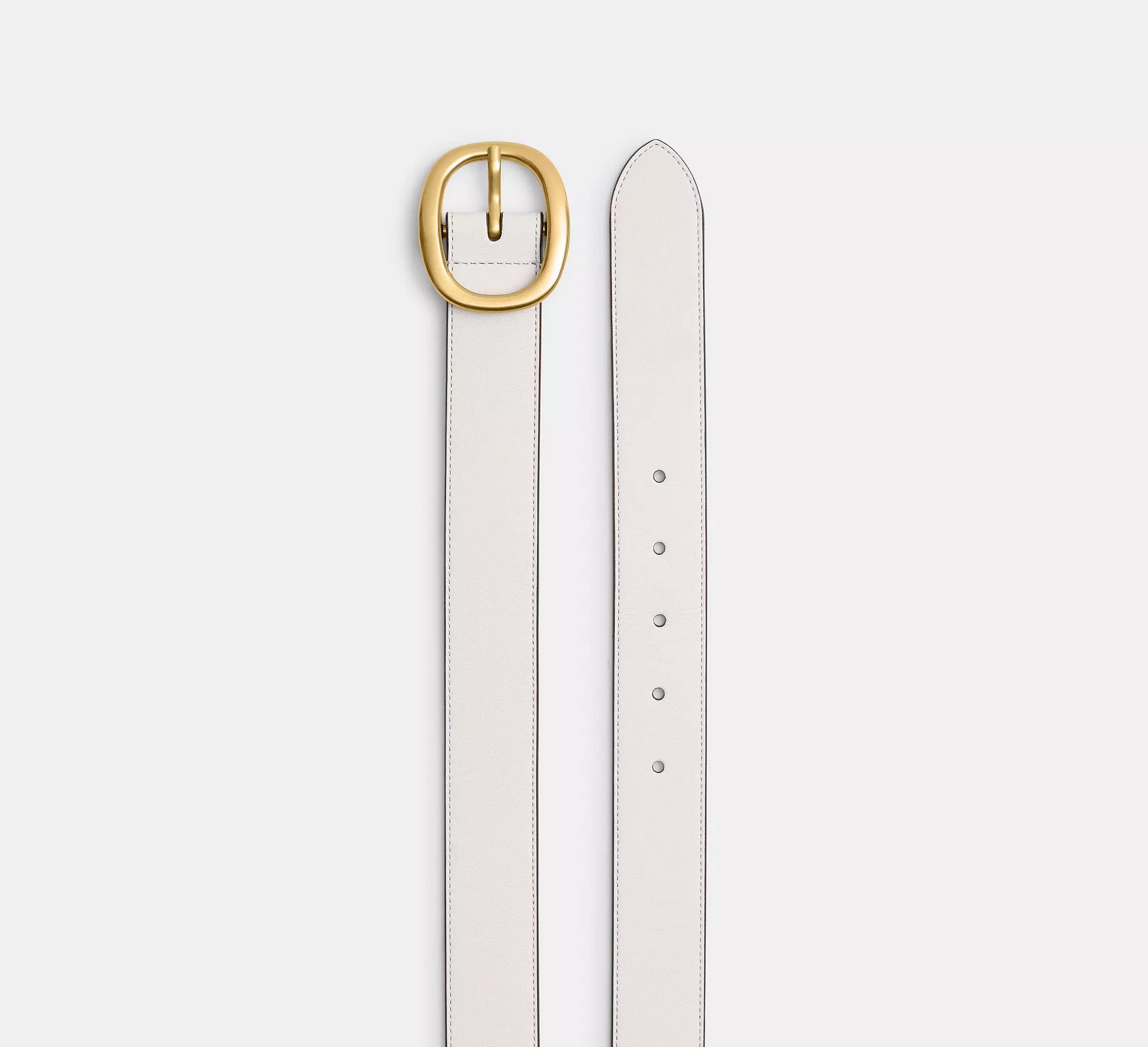 Brass/Chalk