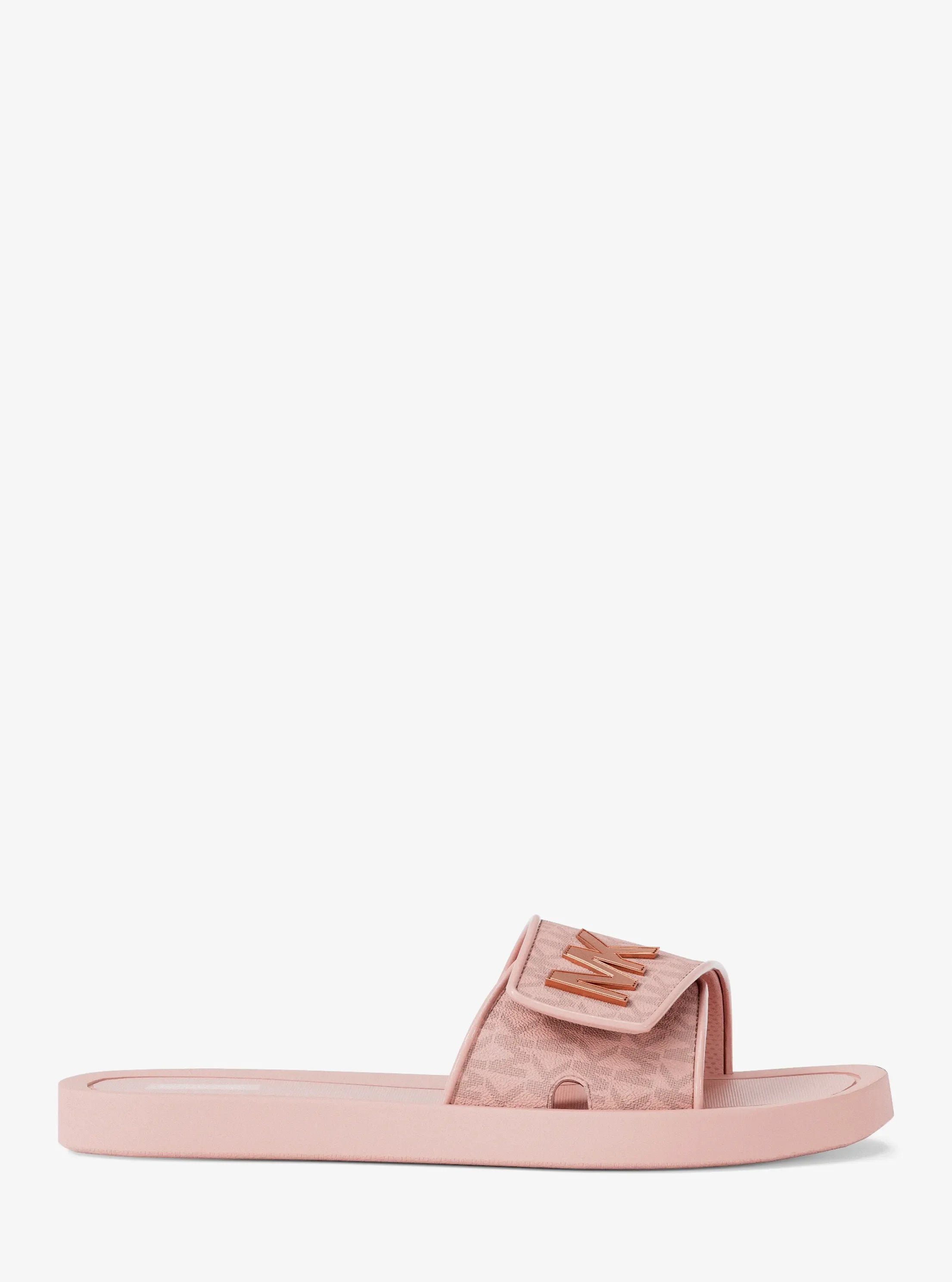 POWDER BLUSH