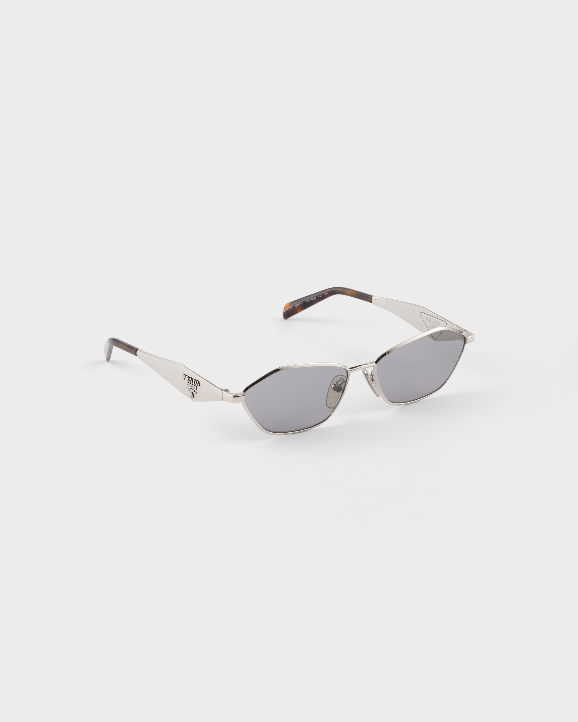 Lentes Grises