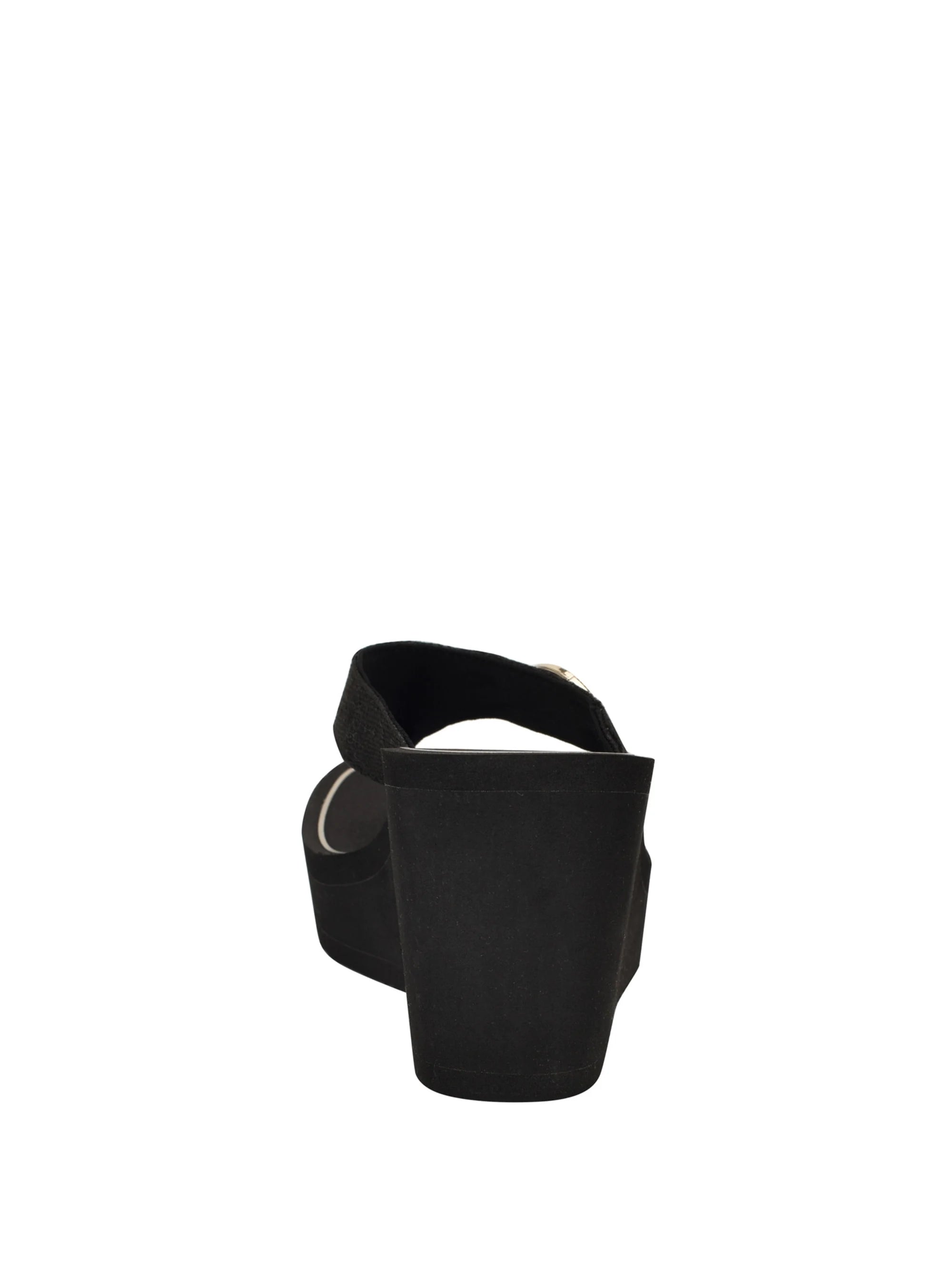 Black 001