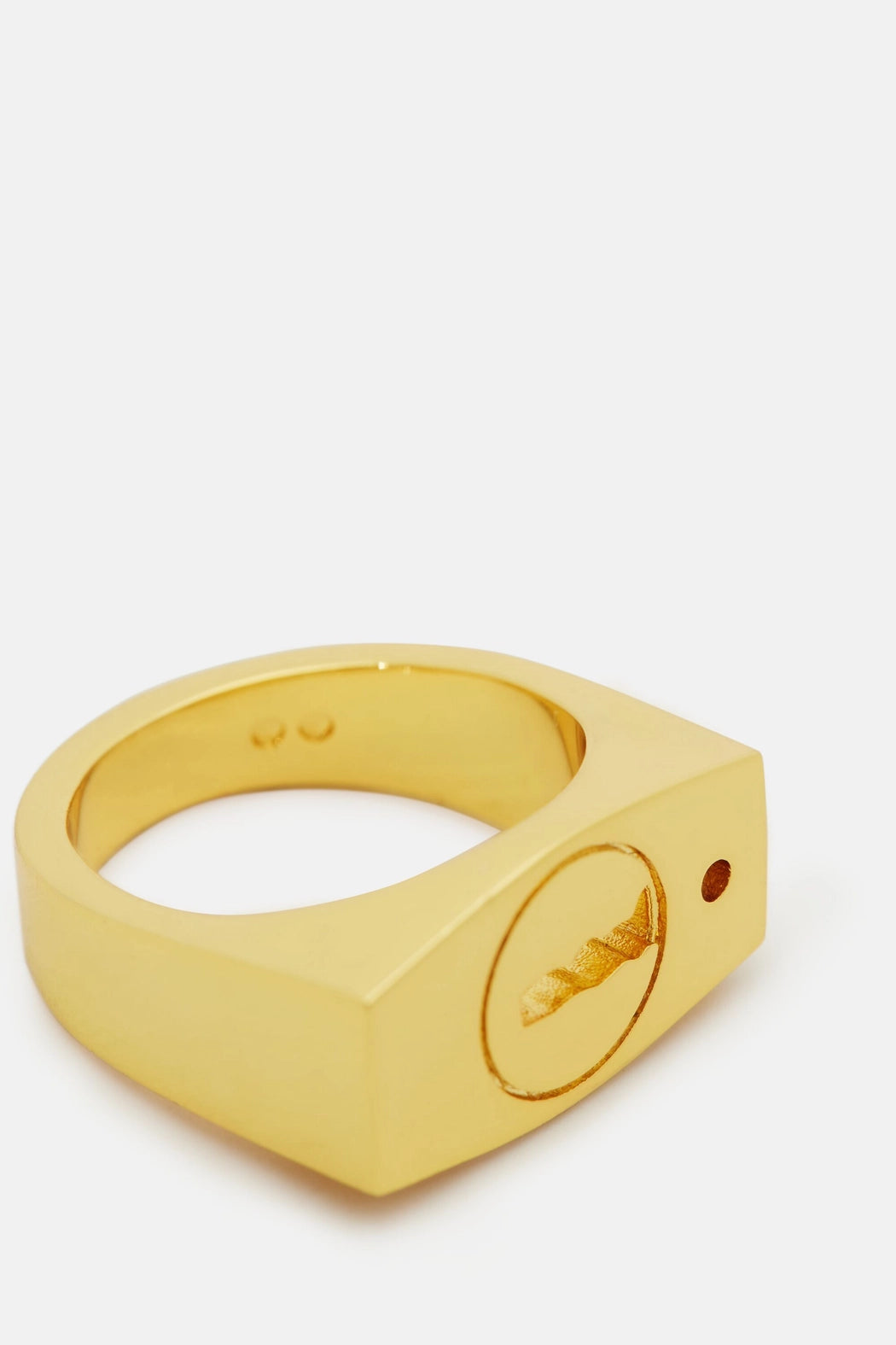 ORO