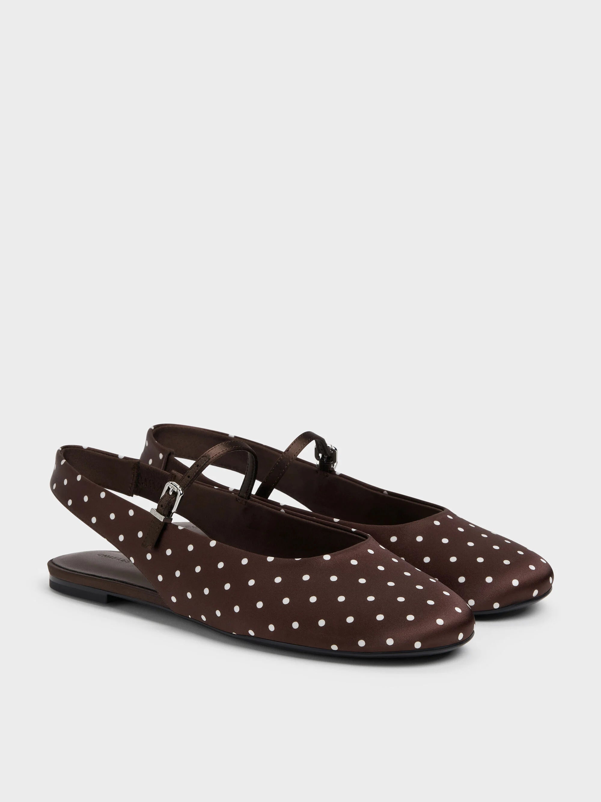 Dark Brown Textured