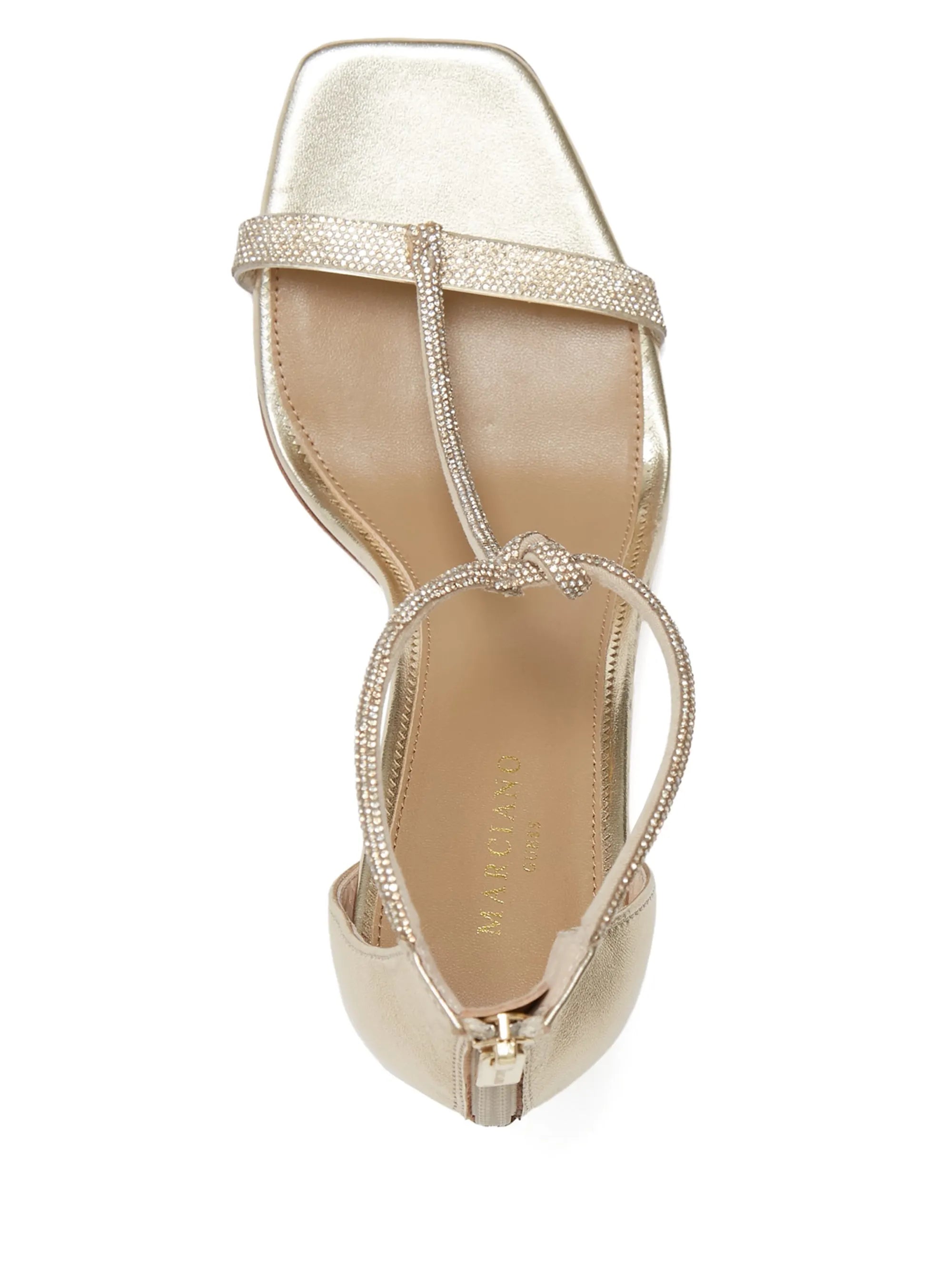 Silver/Gold