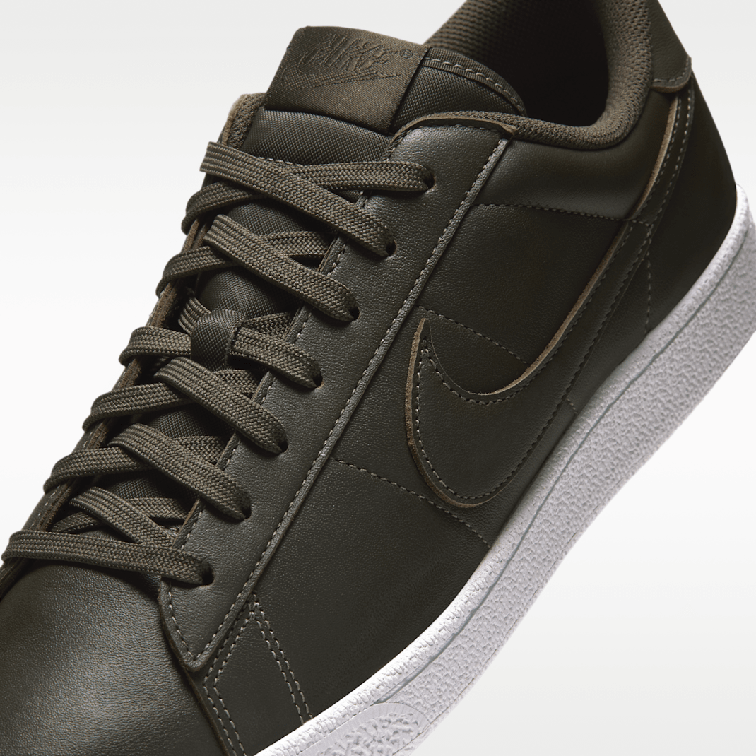 Cargo Khaki/White/Cargo Khaki