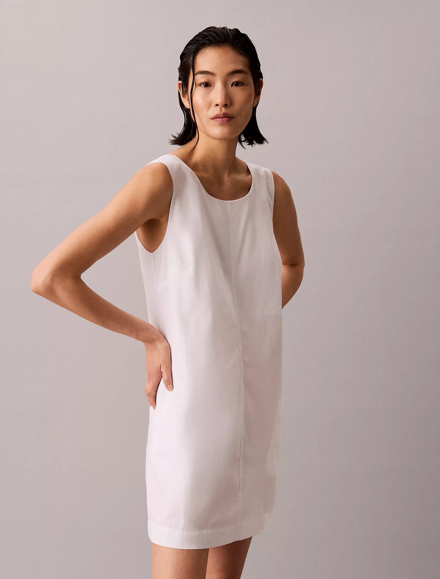 Brilliant White