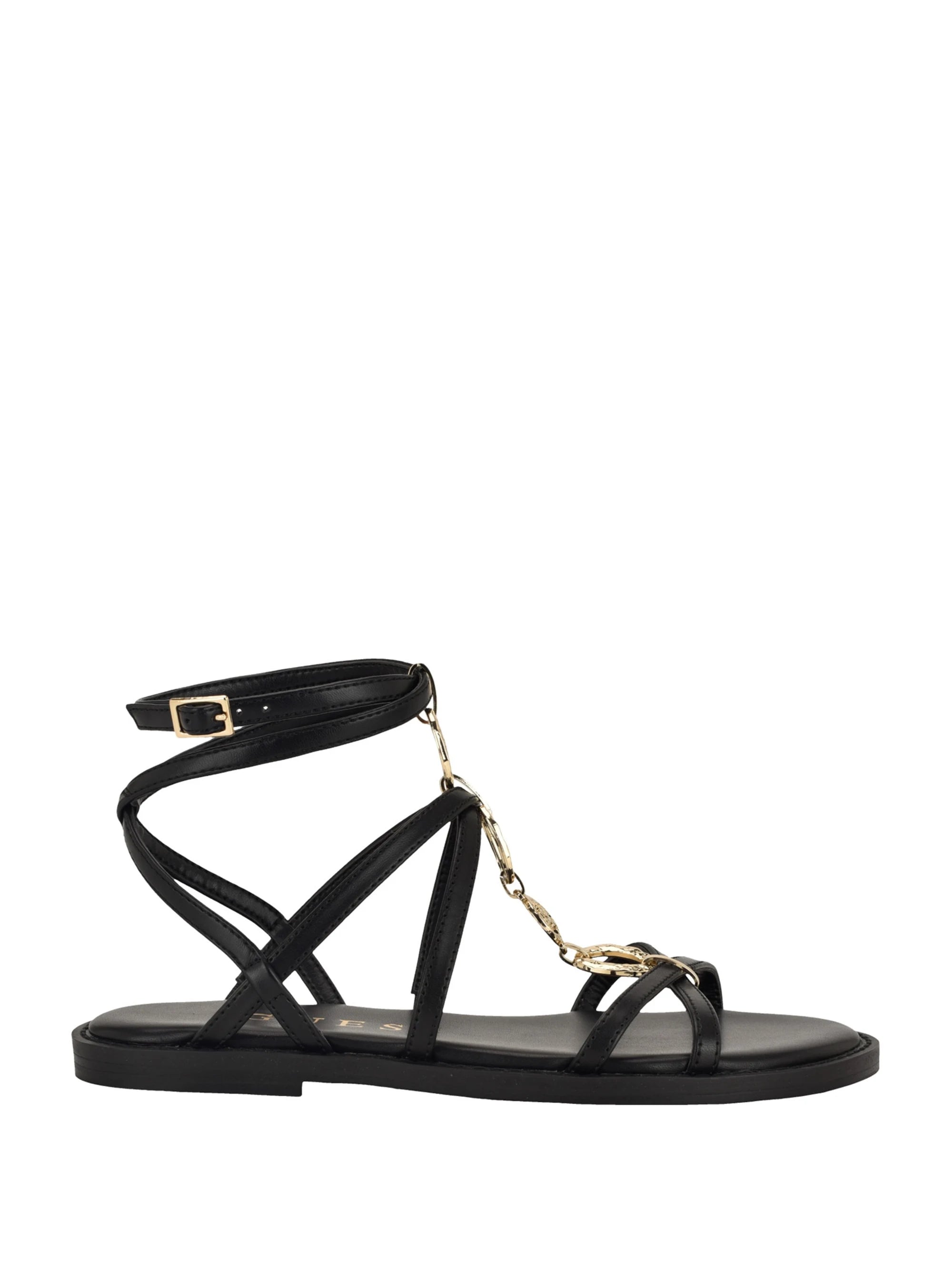Black 001