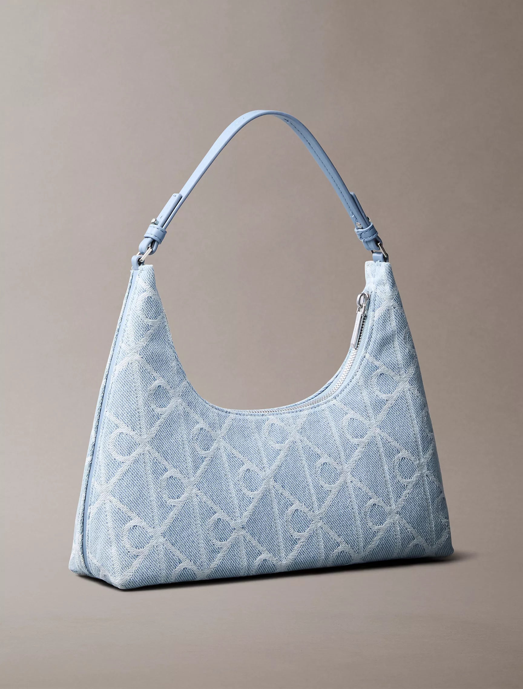 Denim Light Wash