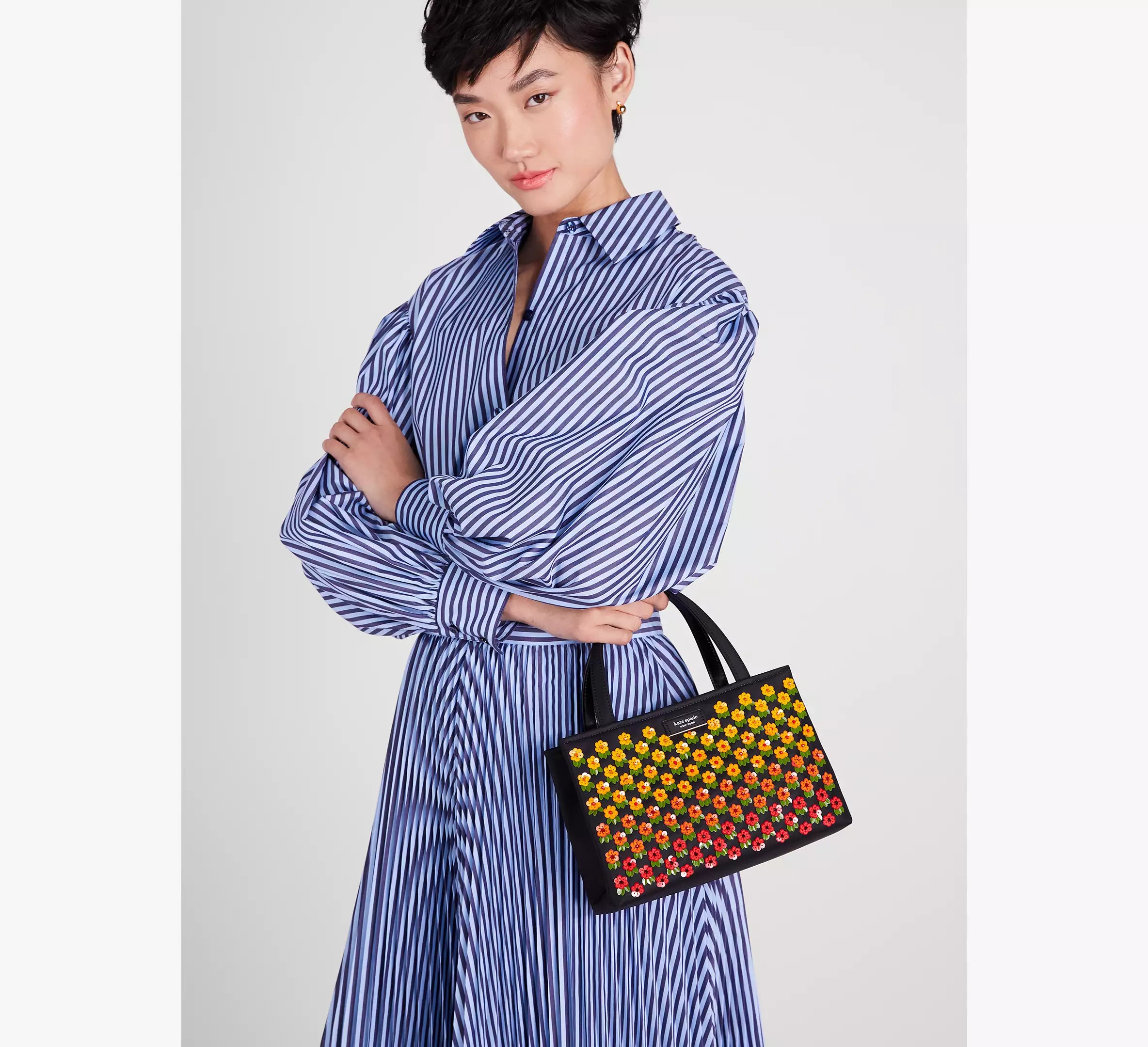 Black Multi