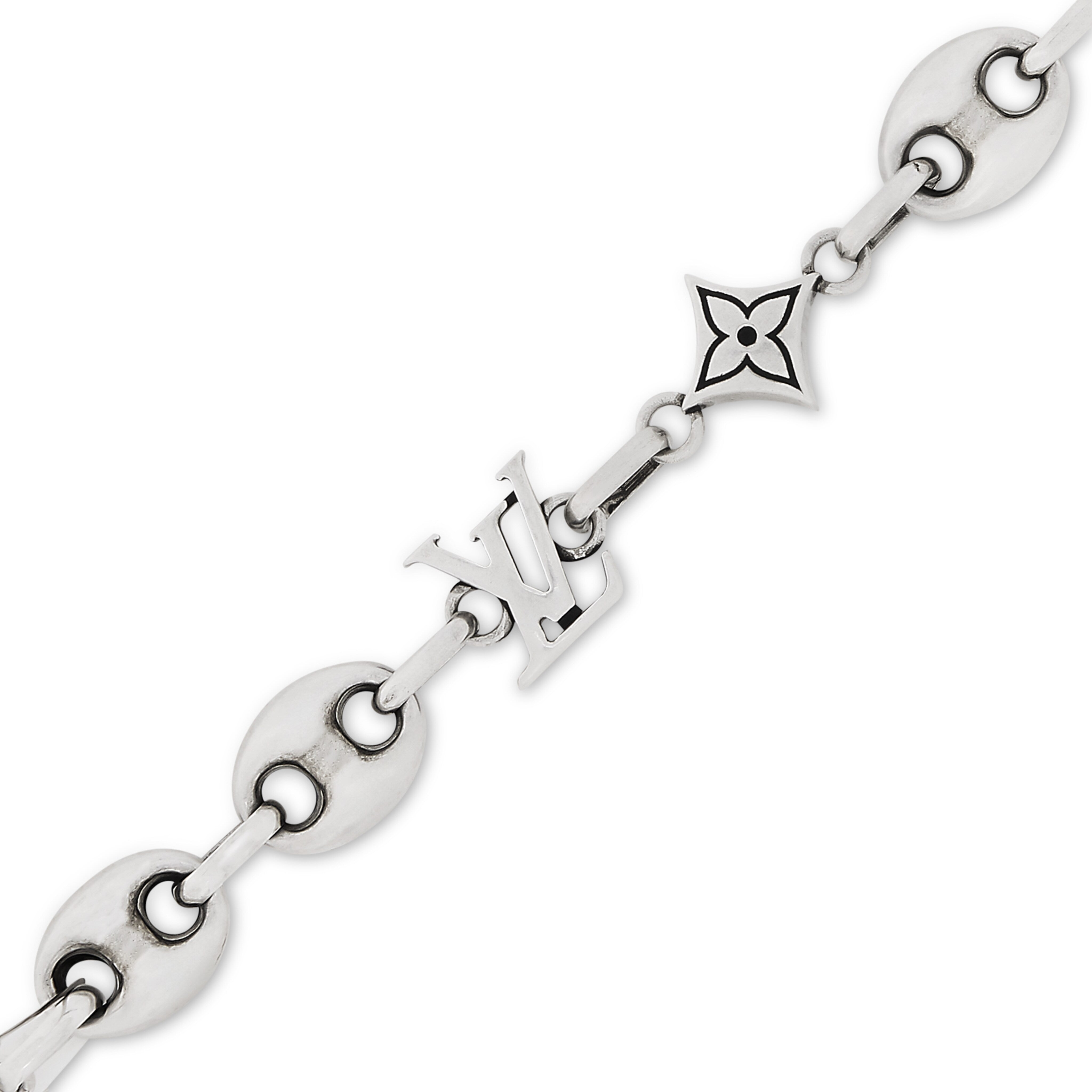 Plata