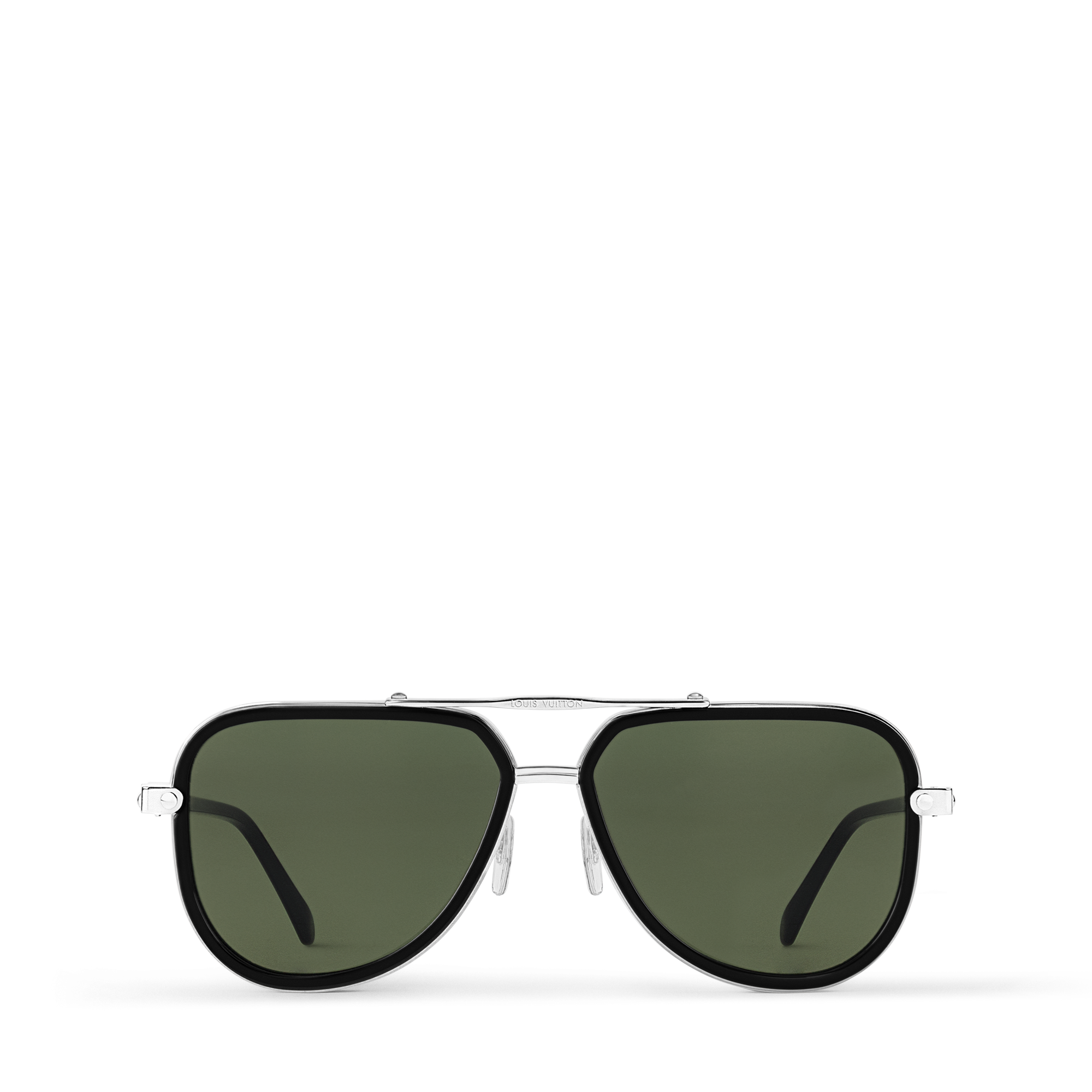 Principal