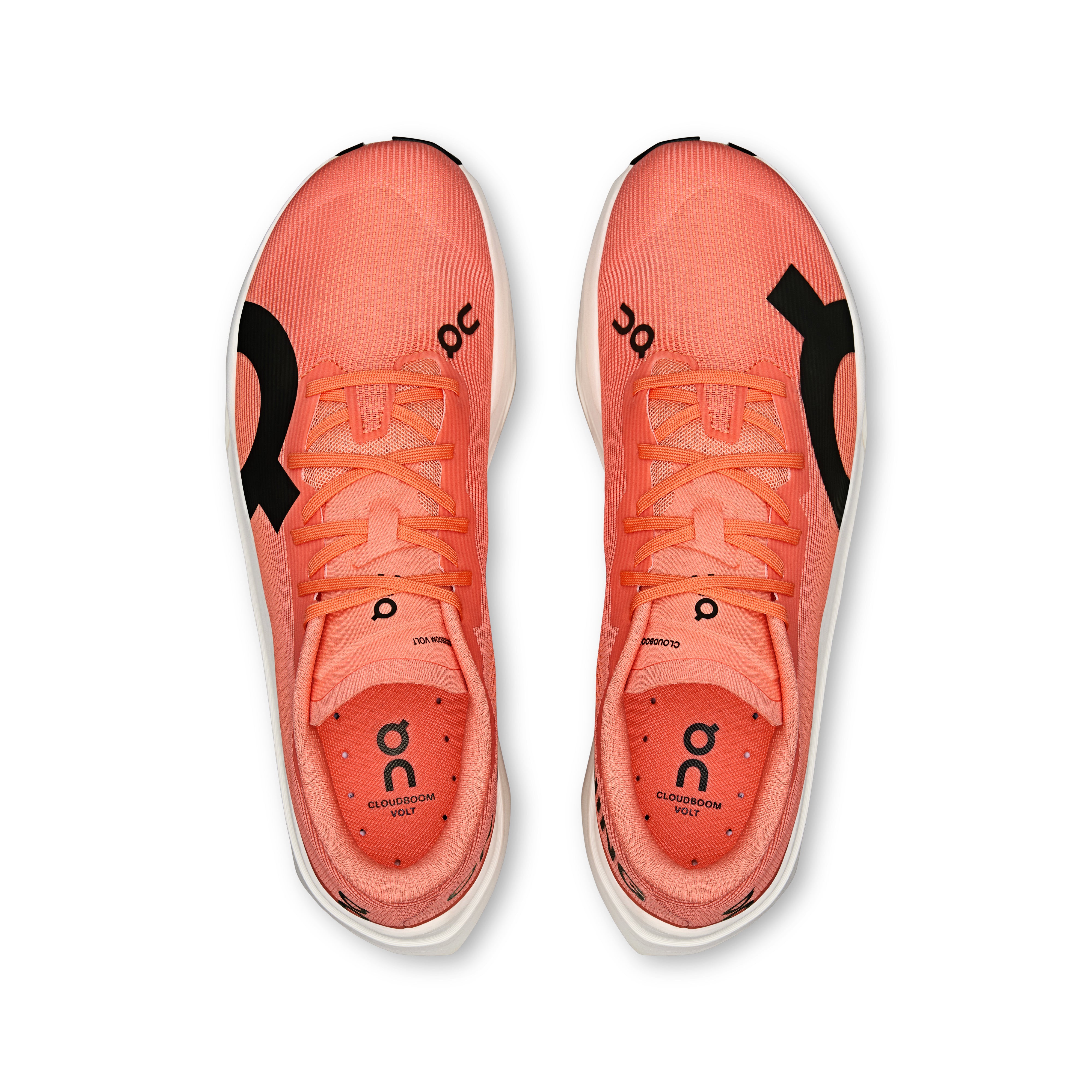 Sunstone | Reef