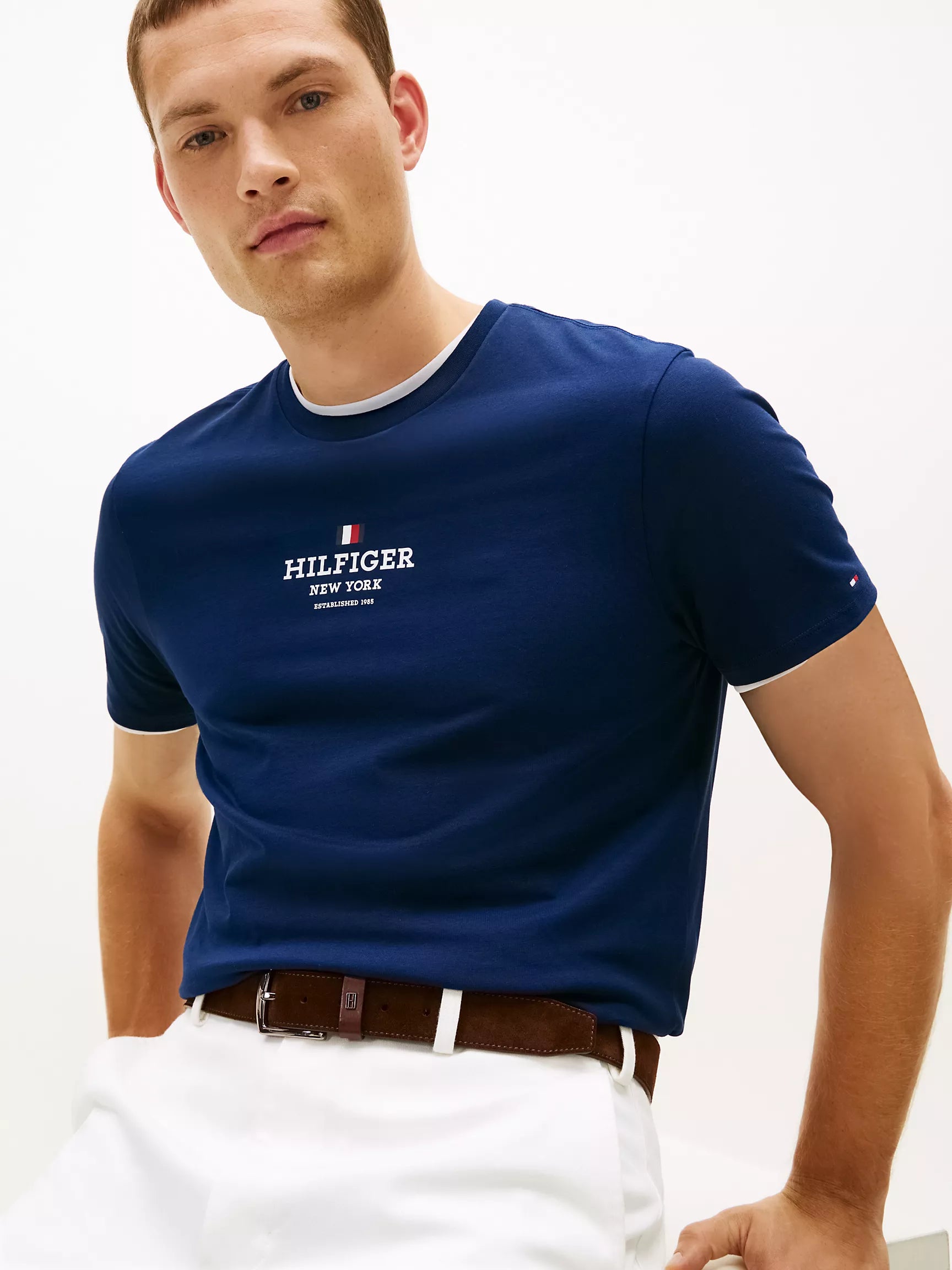 Light Navy