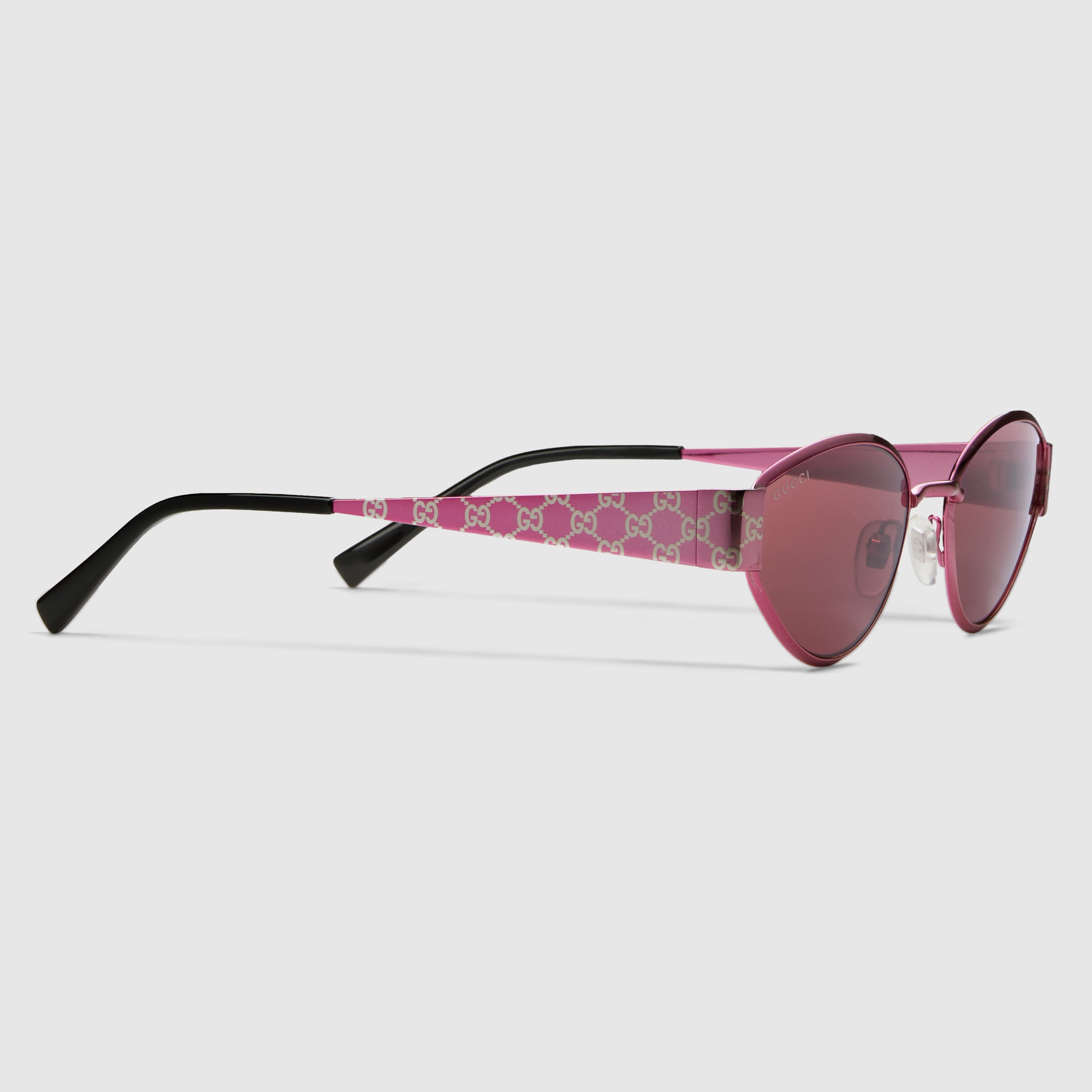 fucsia