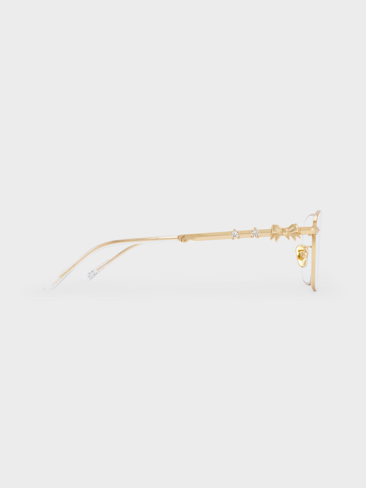 Brush Gold