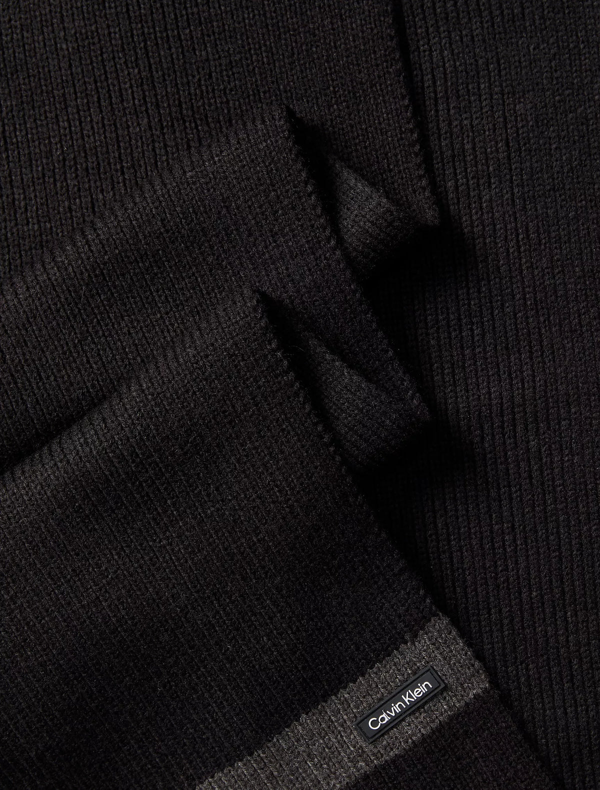 Medium Grey Heather
