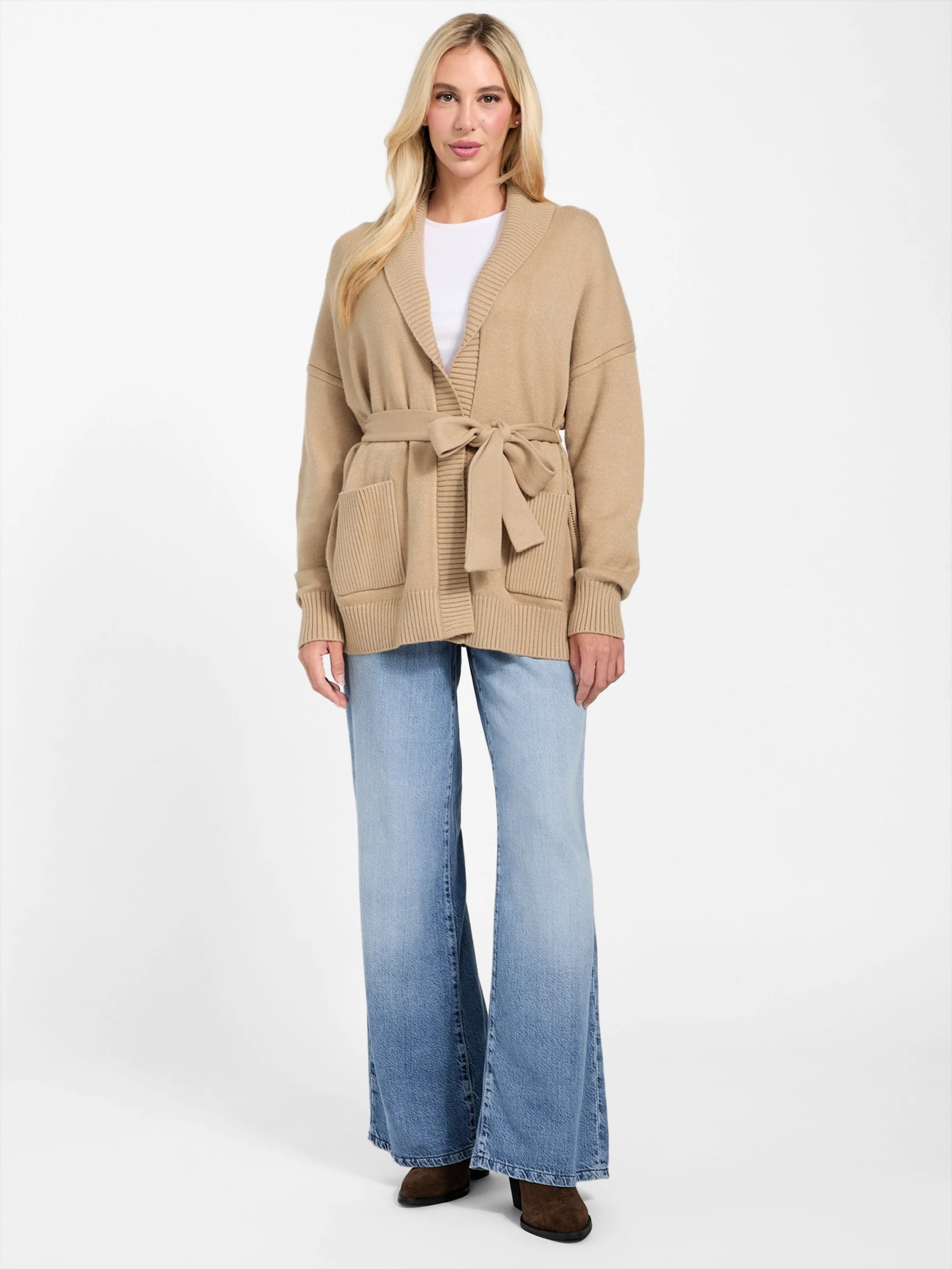 Desert Storm Multi