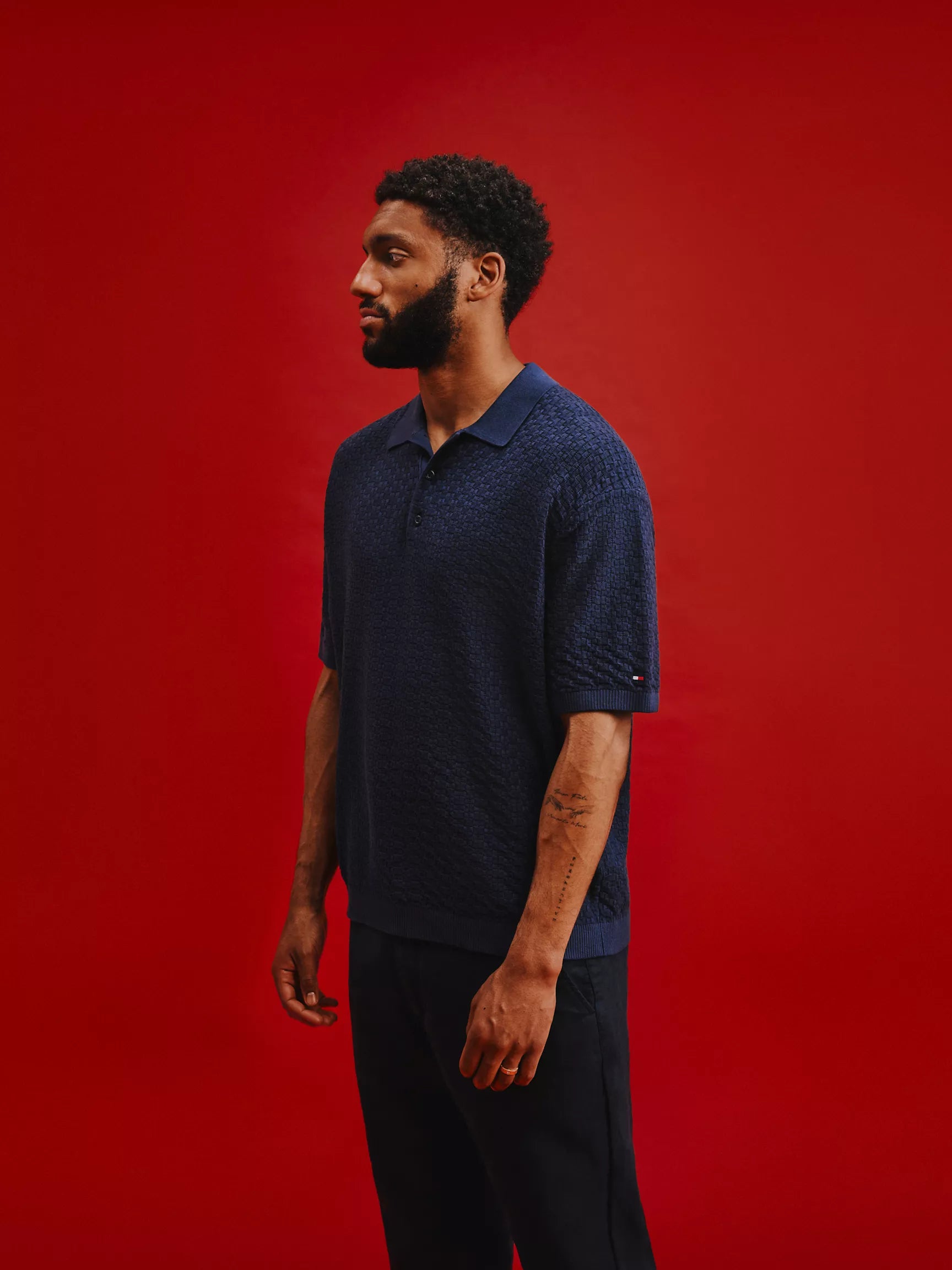 Light Navy