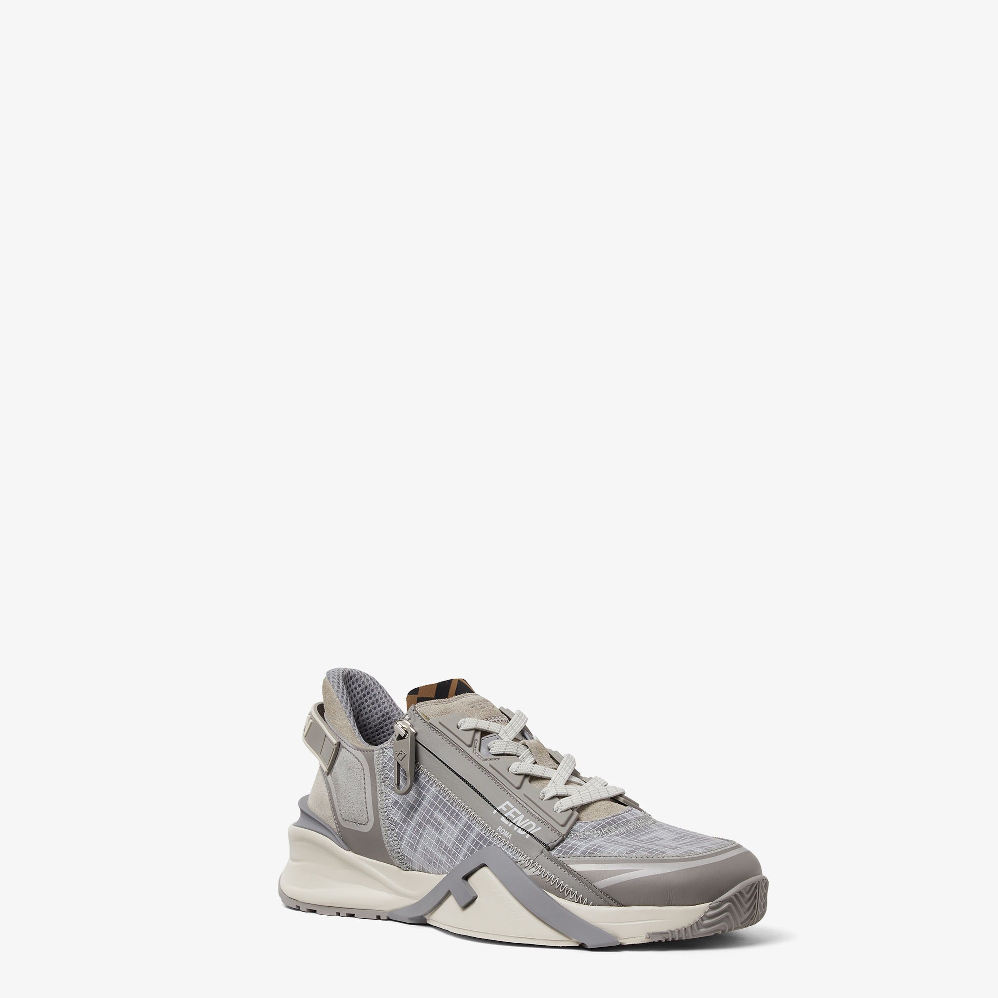 Gris