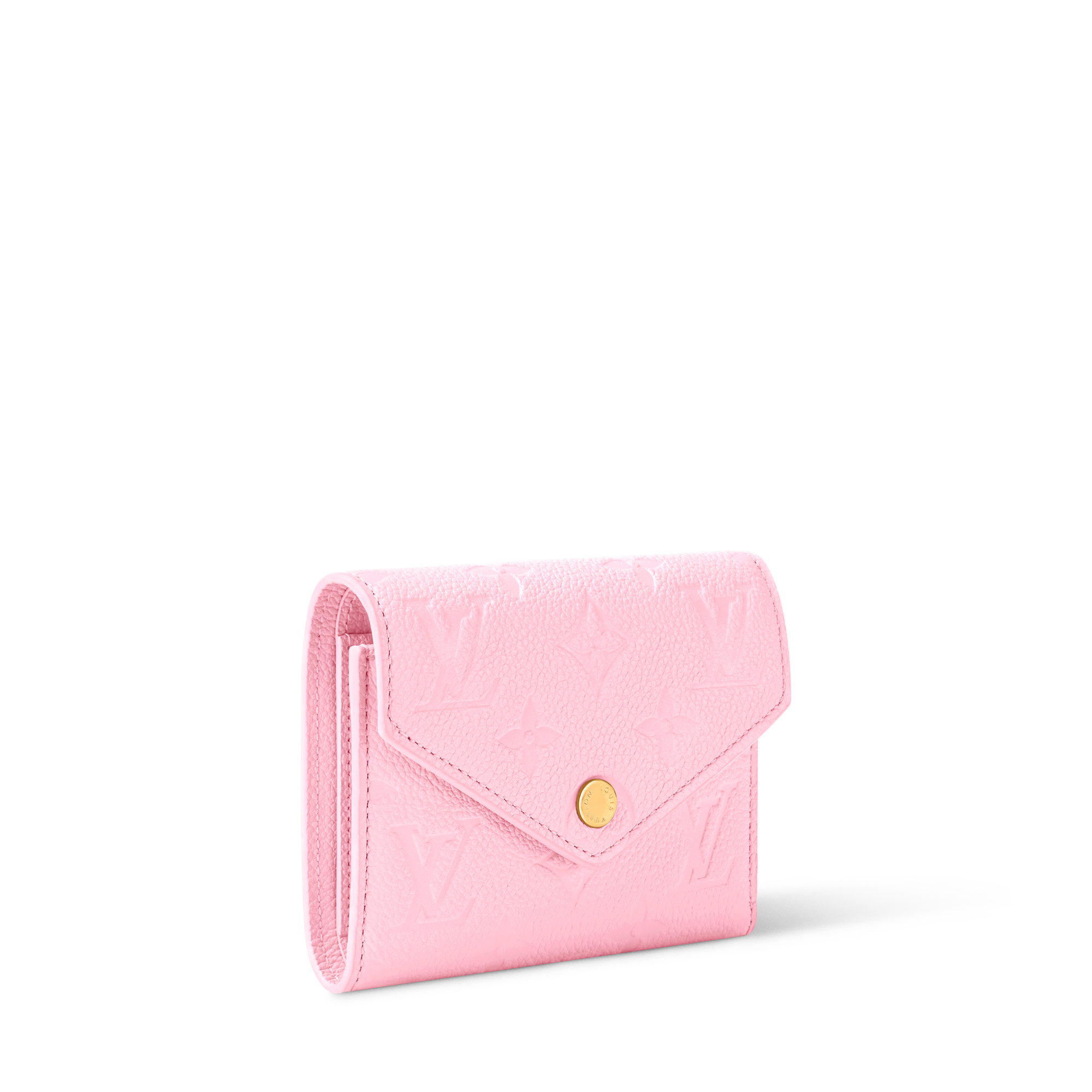 Confetti Pink