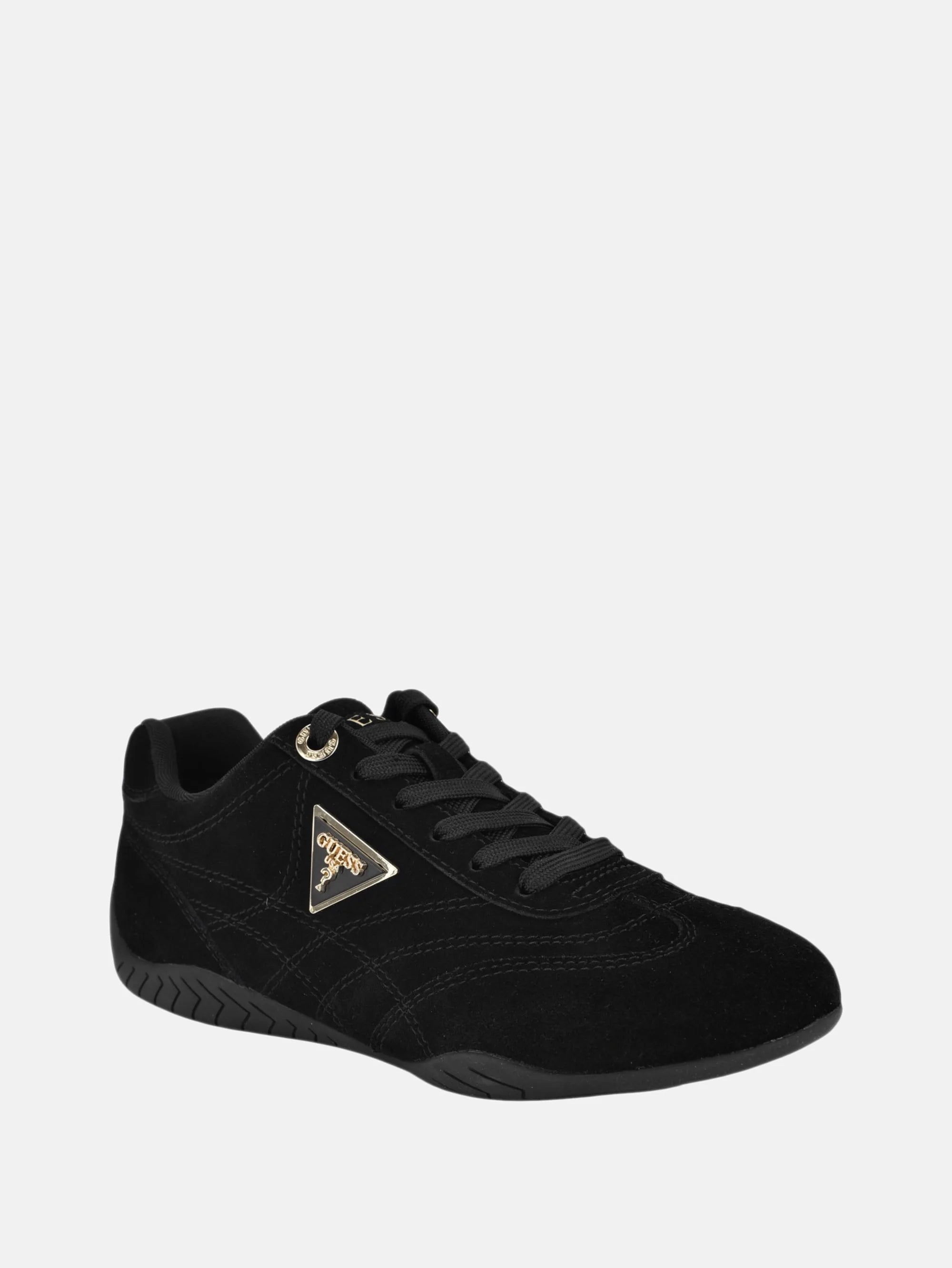 Black 001