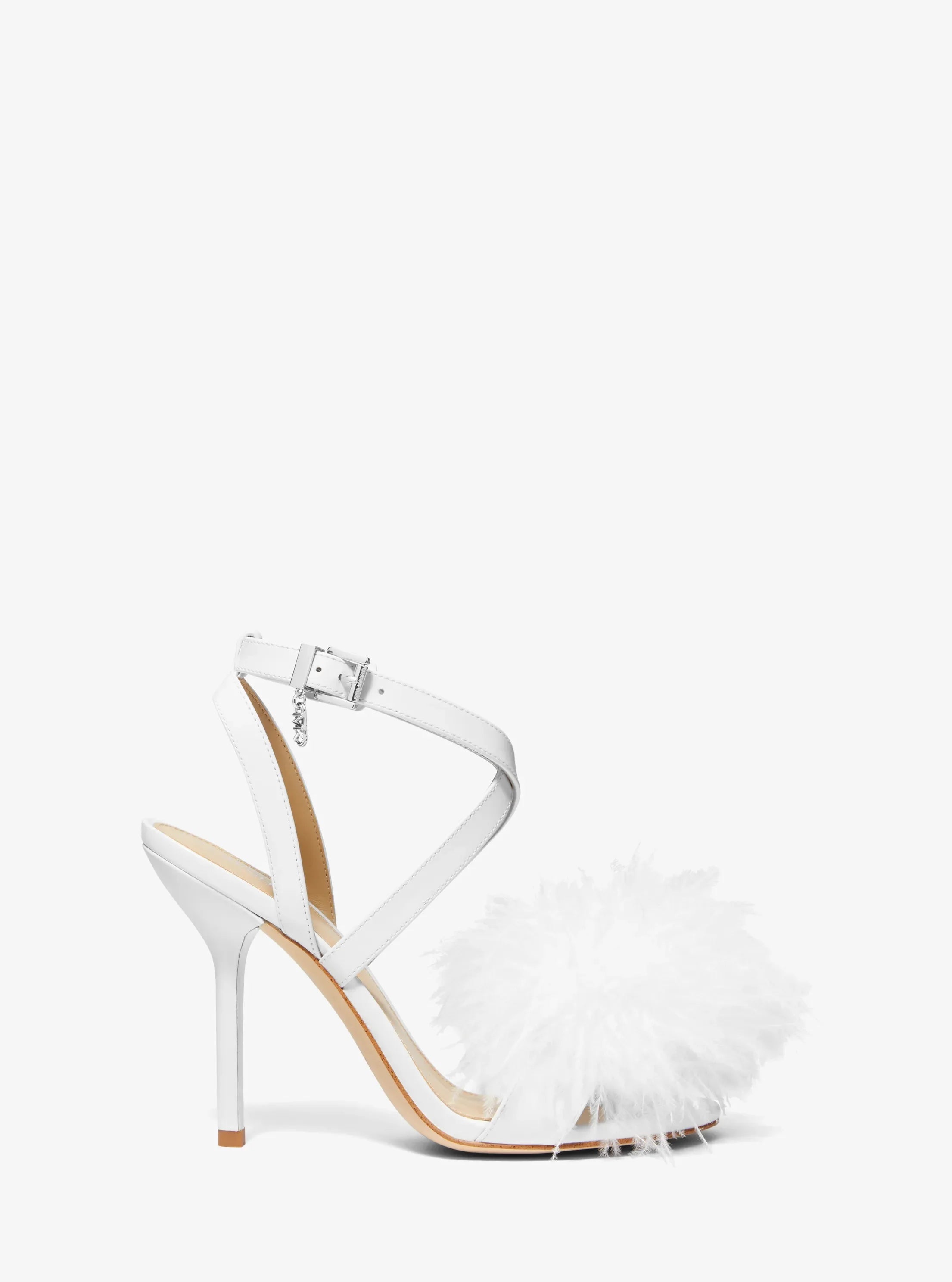 OPTIC WHITE