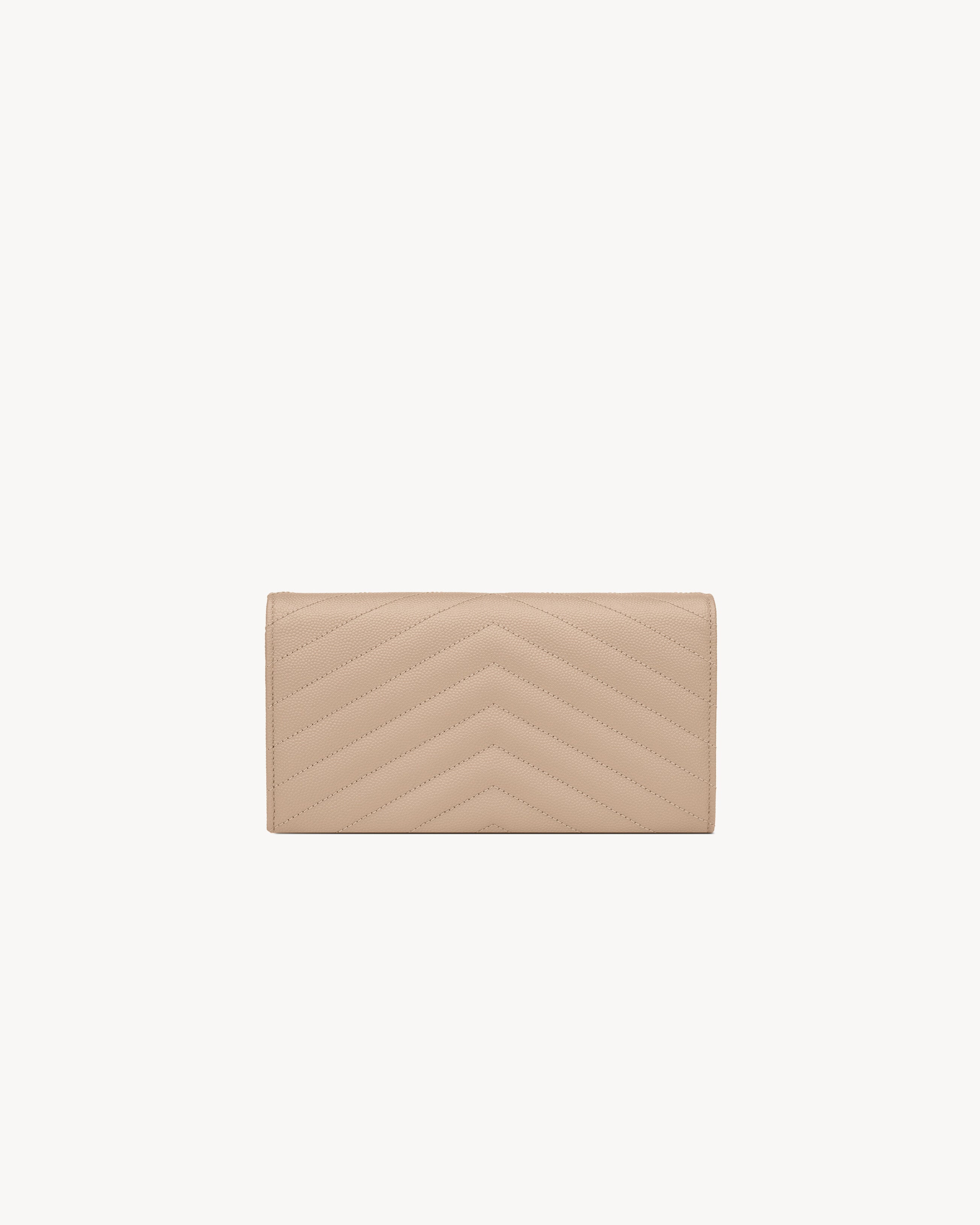 Dark Beige