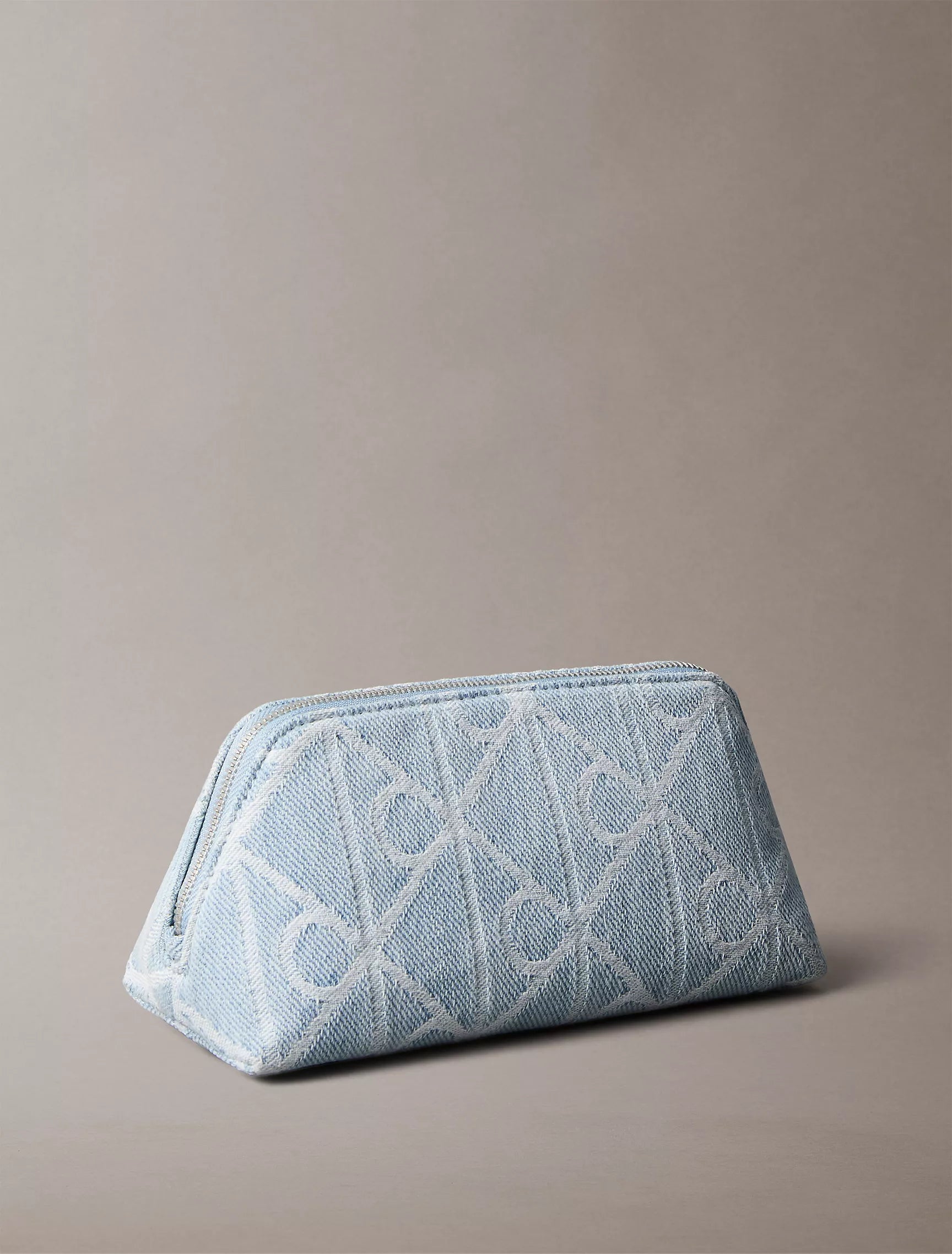 Denim Light Wash