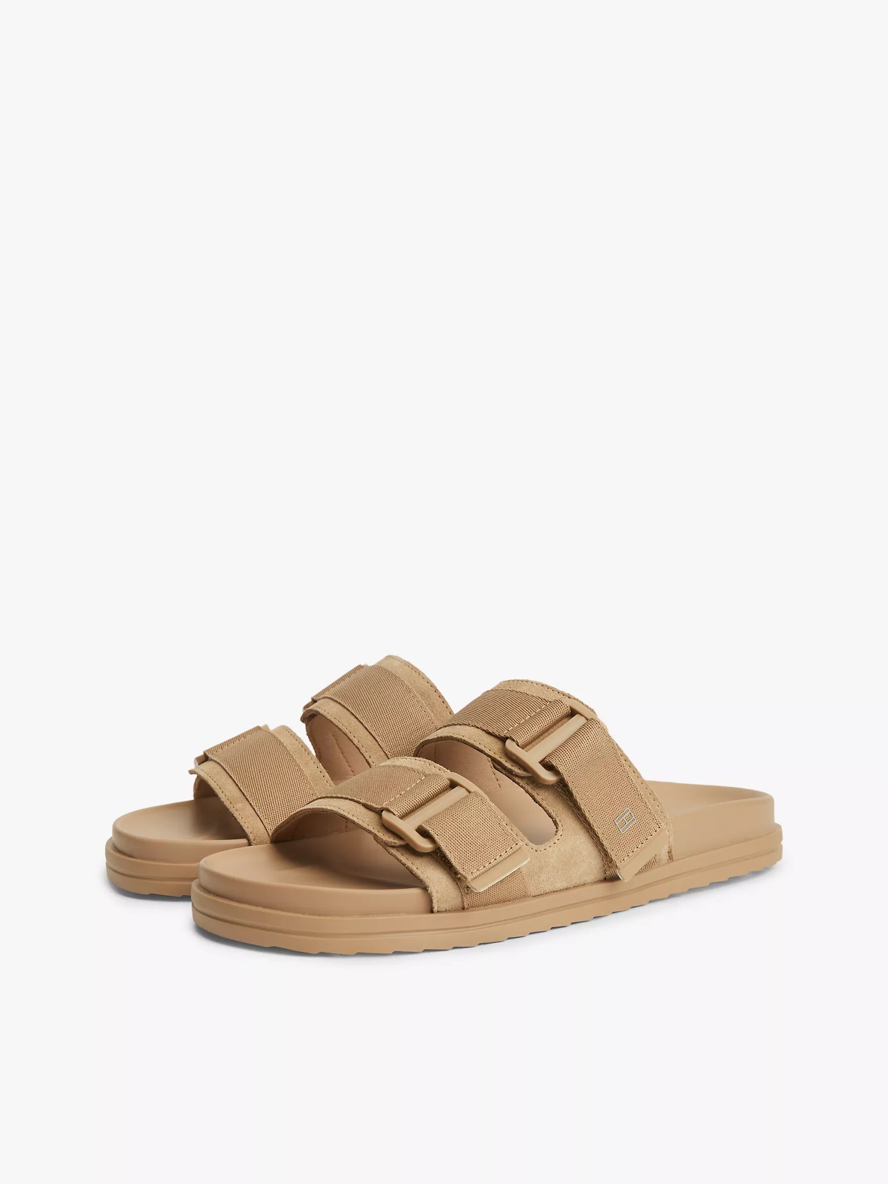 Safari Canvas