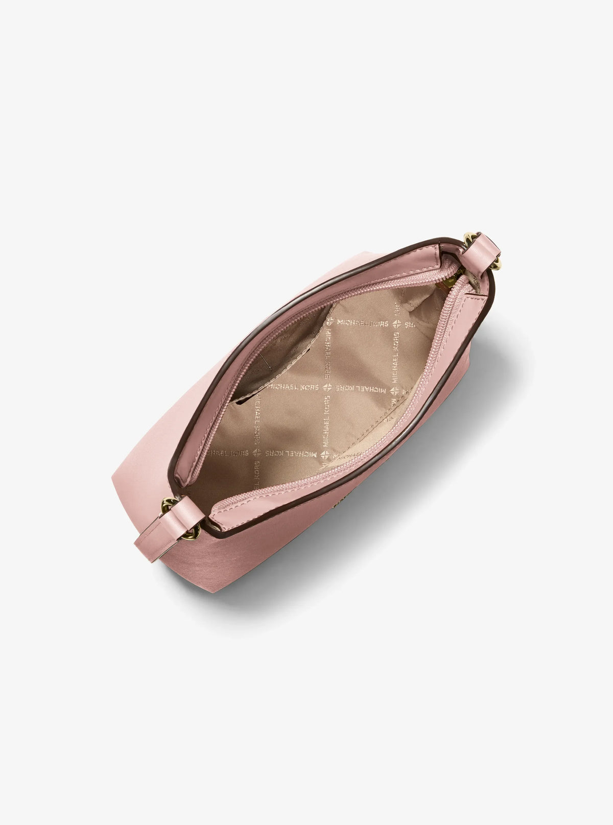 POWDER BLUSH