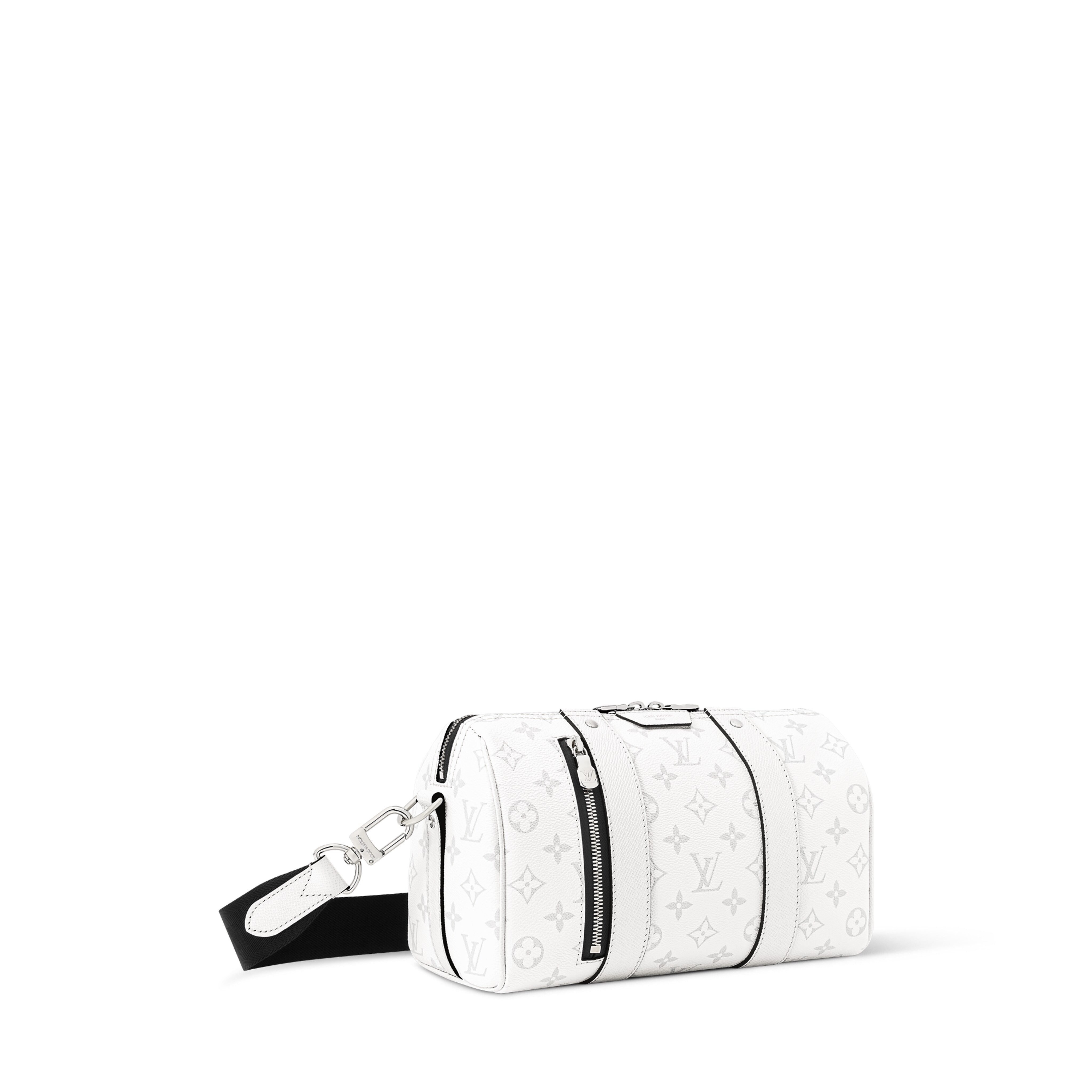 Blanco