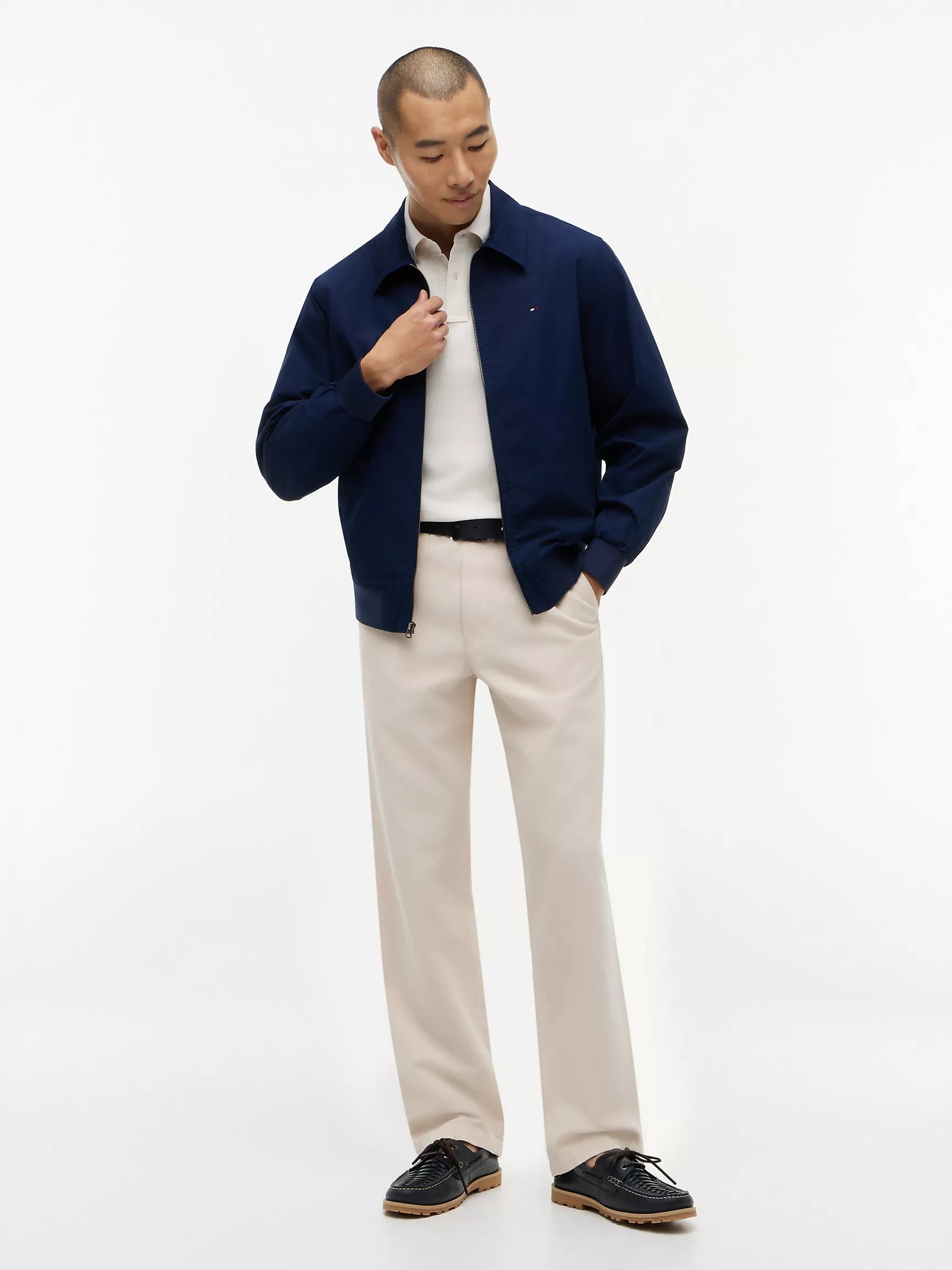 Light Navy