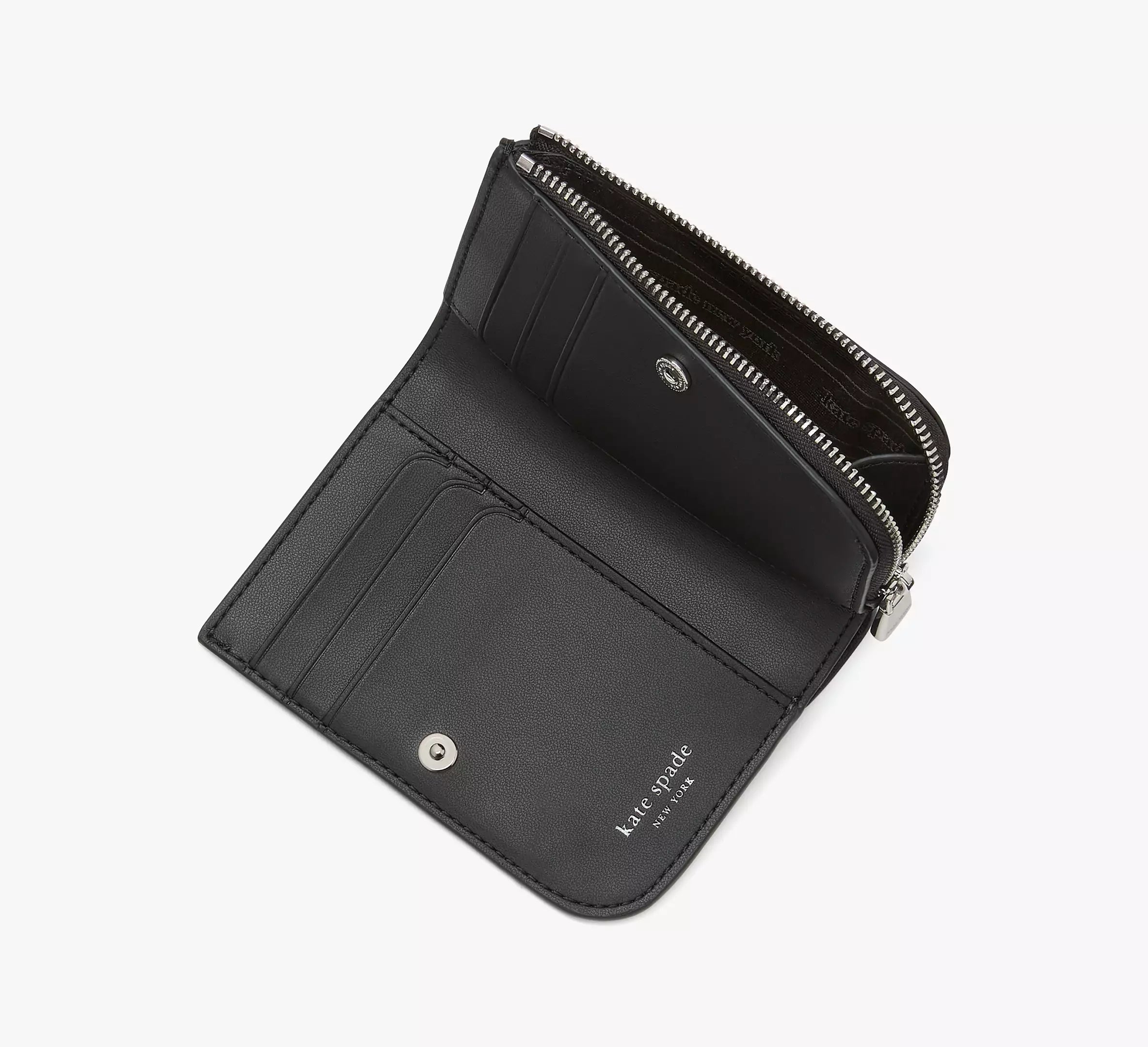 Black Multi